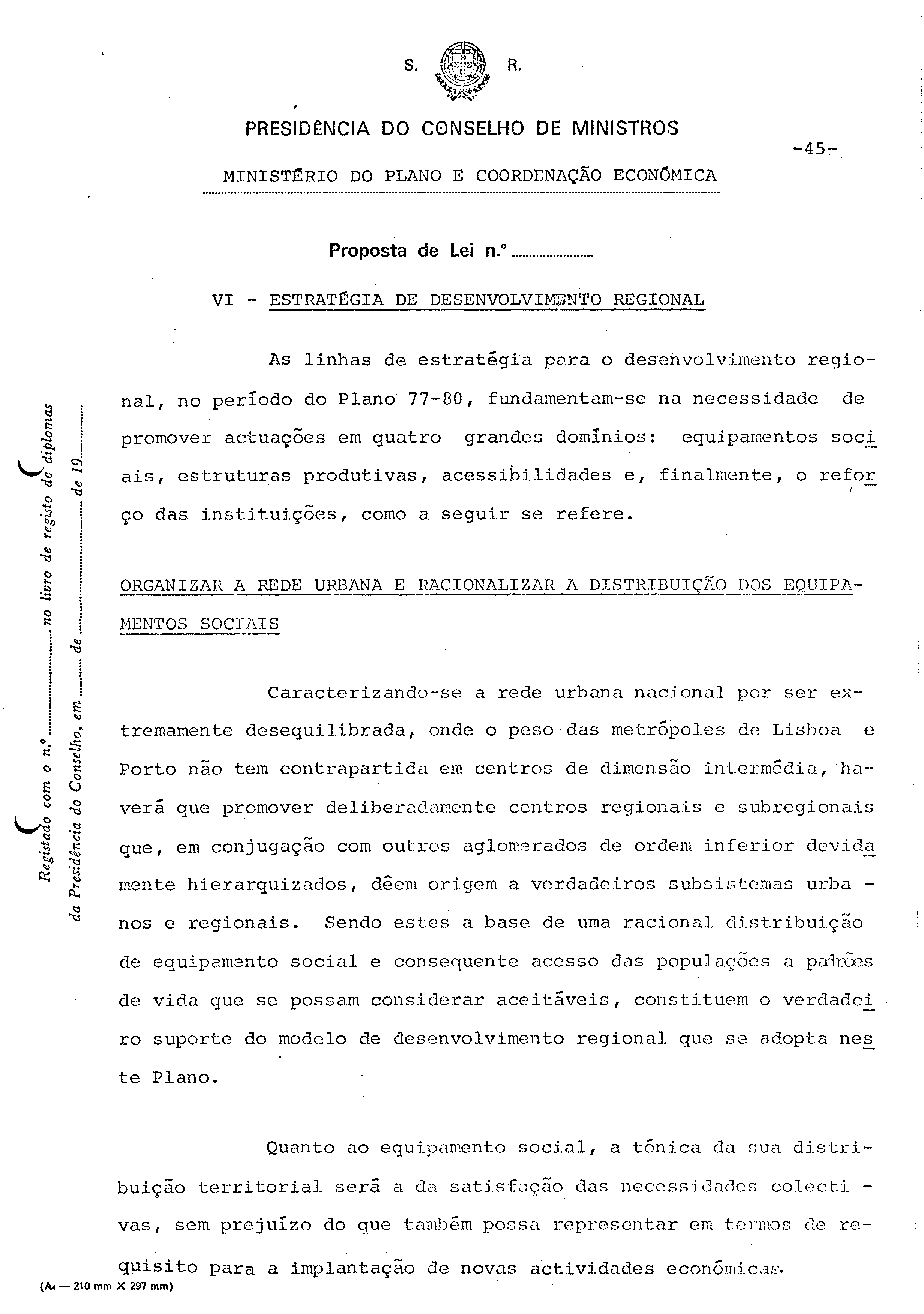 00944.003- pag.50