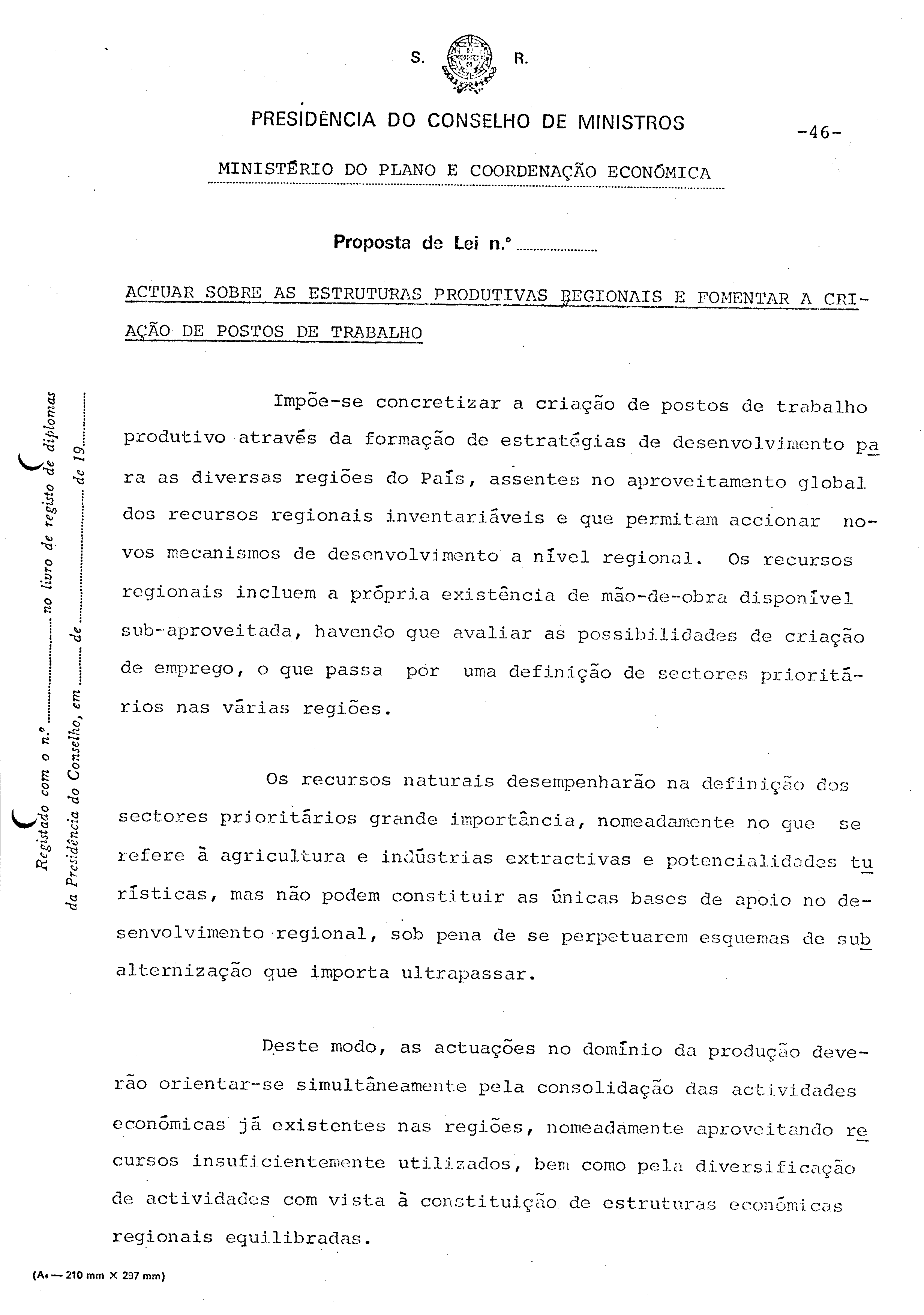 00944.003- pag.51