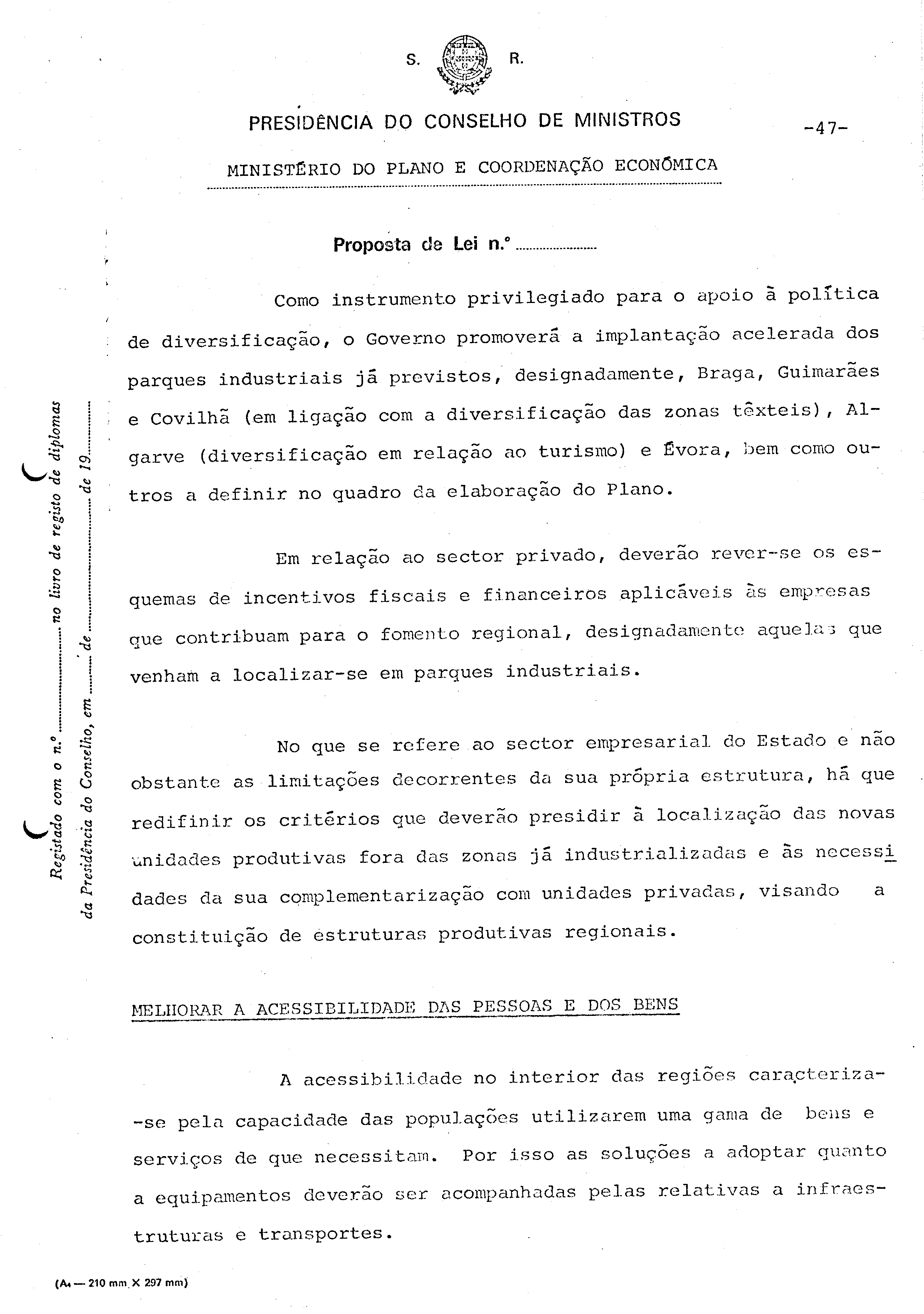 00944.003- pag.52
