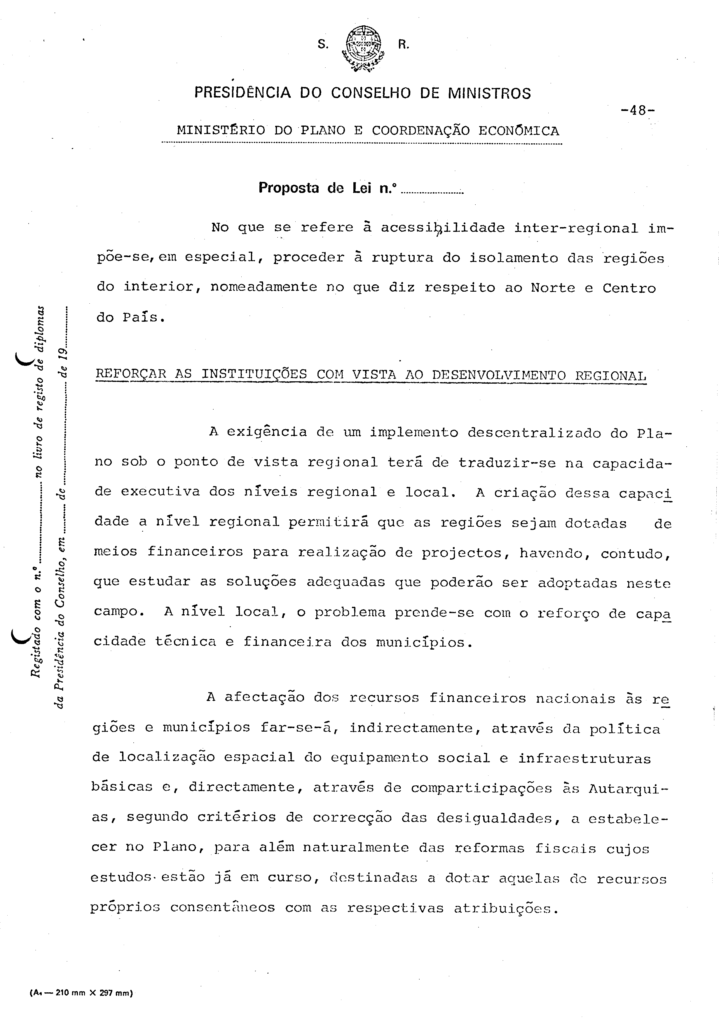 00944.003- pag.53