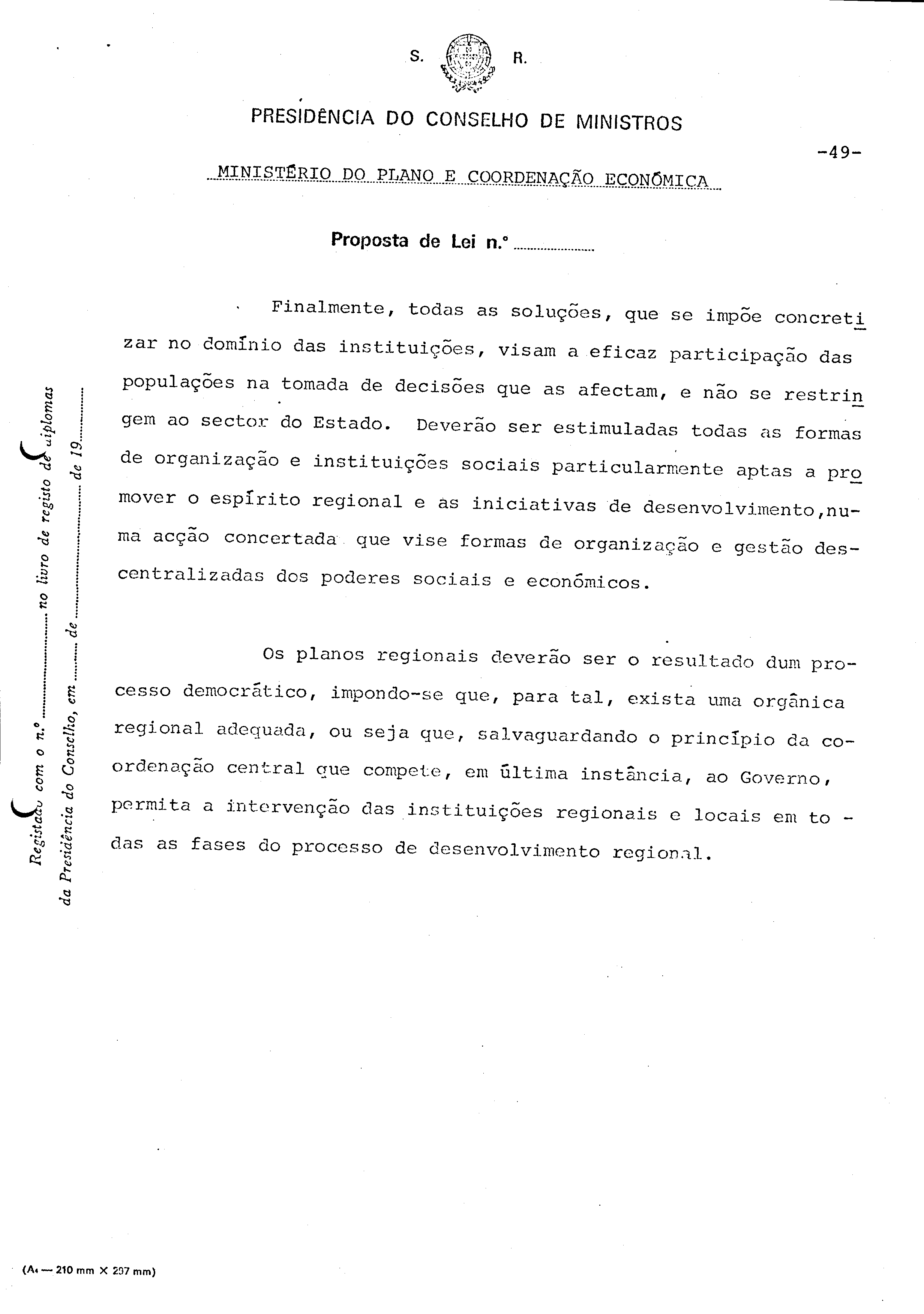 00944.003- pag.54