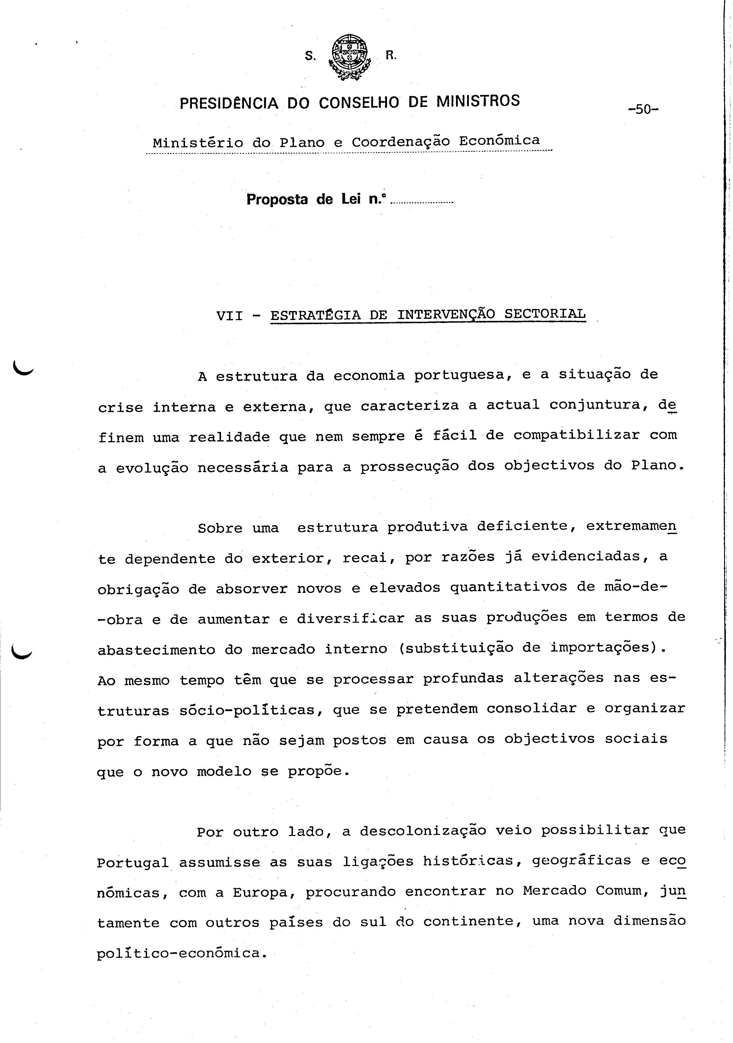 00944.003- pag.55