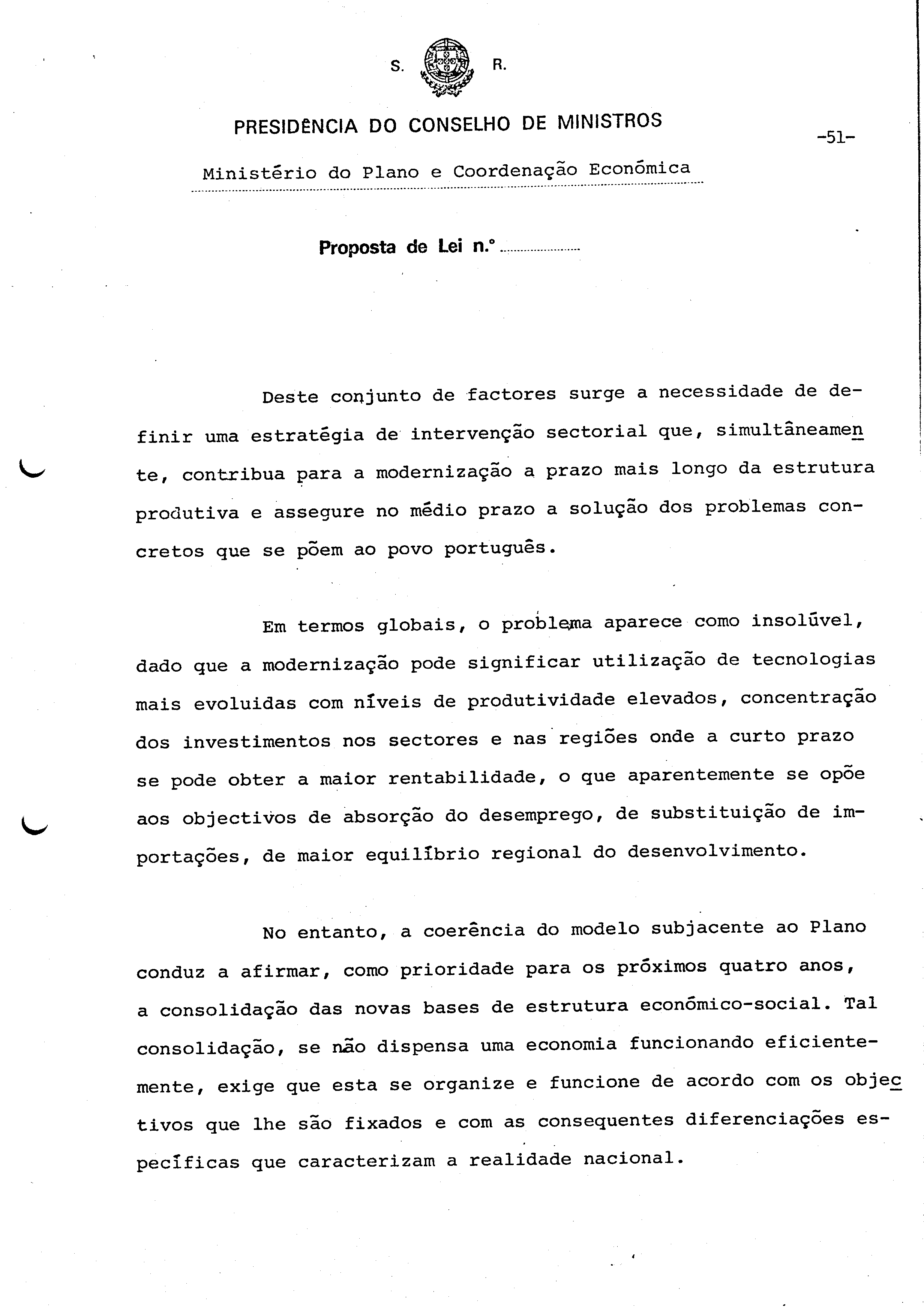 00944.003- pag.56