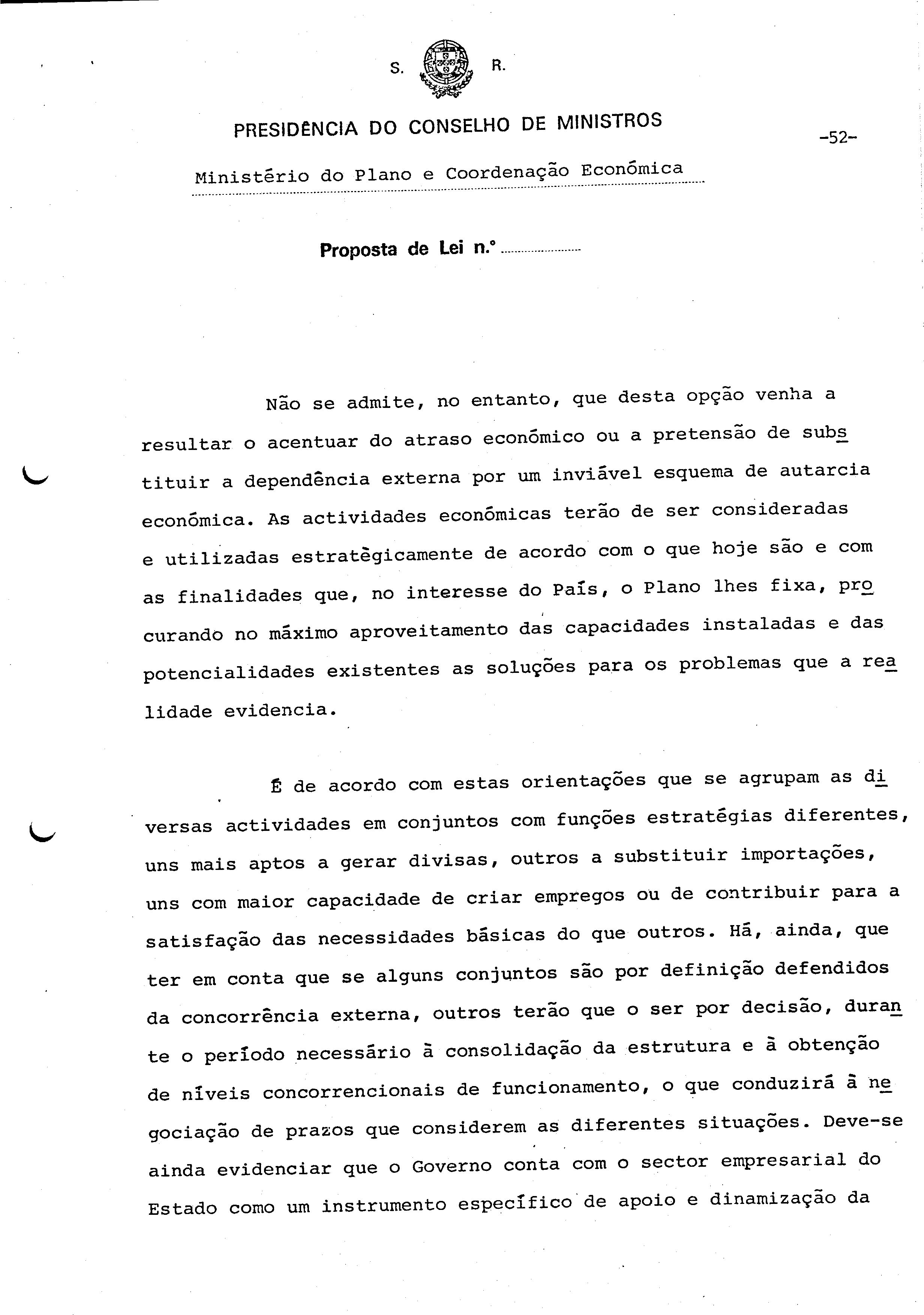 00944.003- pag.57