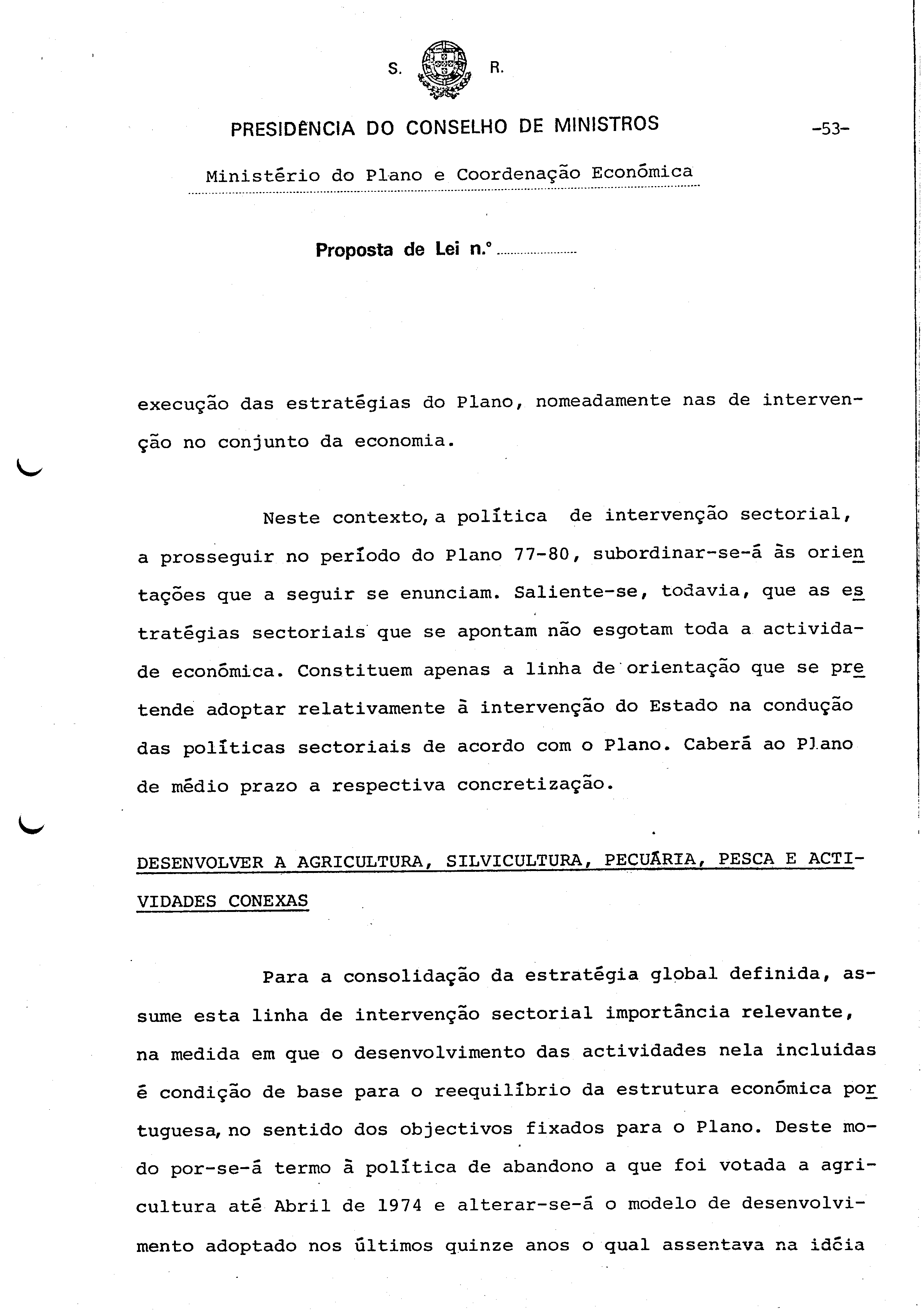00944.003- pag.58