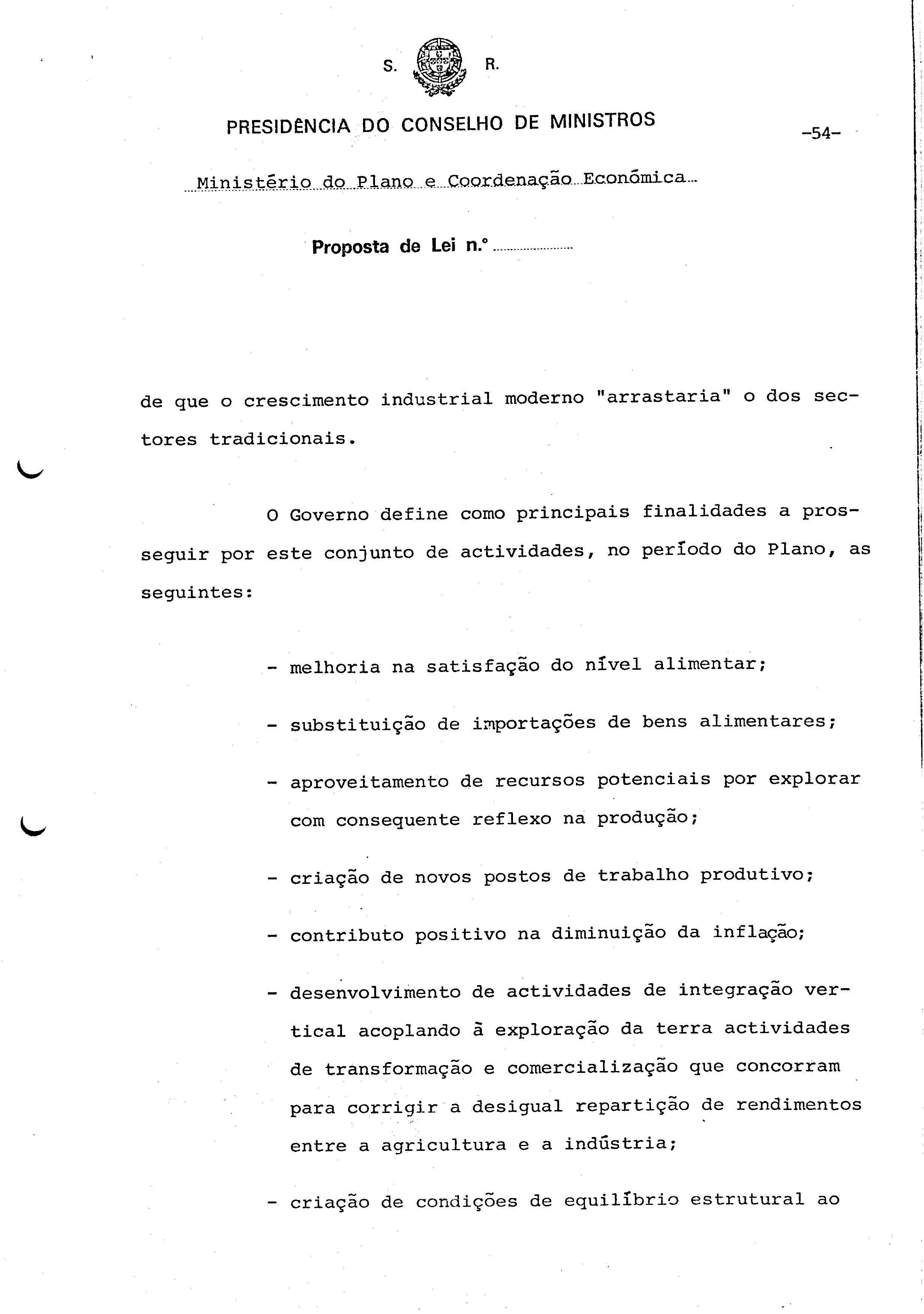 00944.003- pag.59