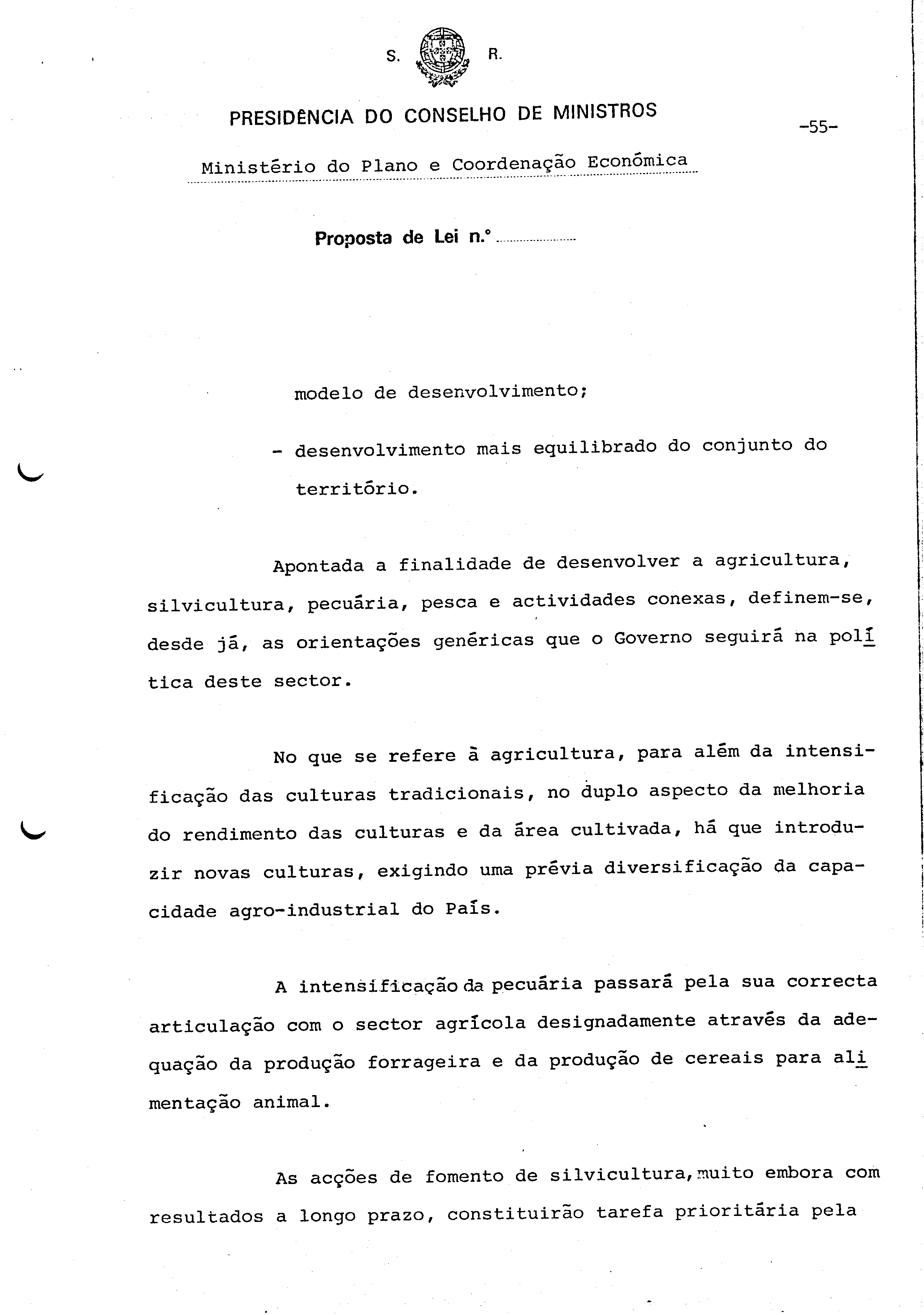 00944.003- pag.60
