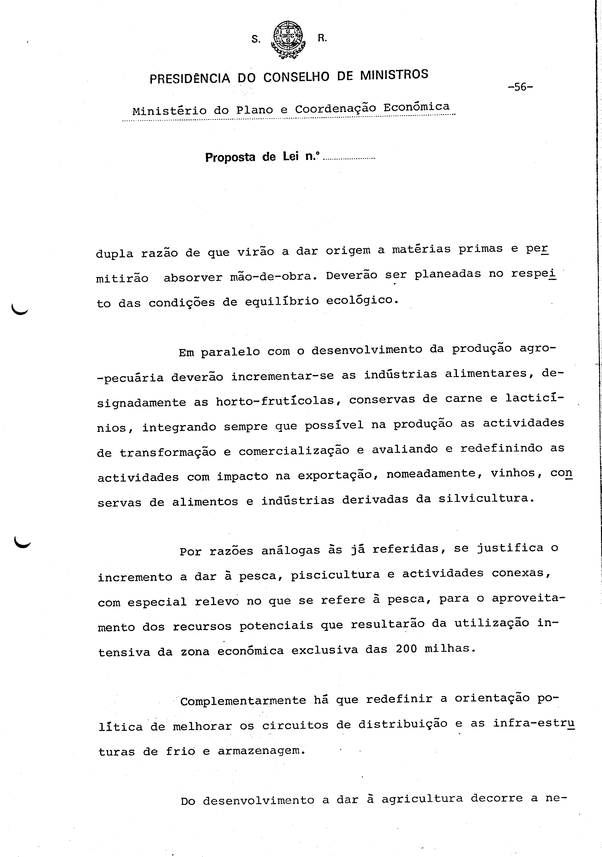 00944.003- pag.61