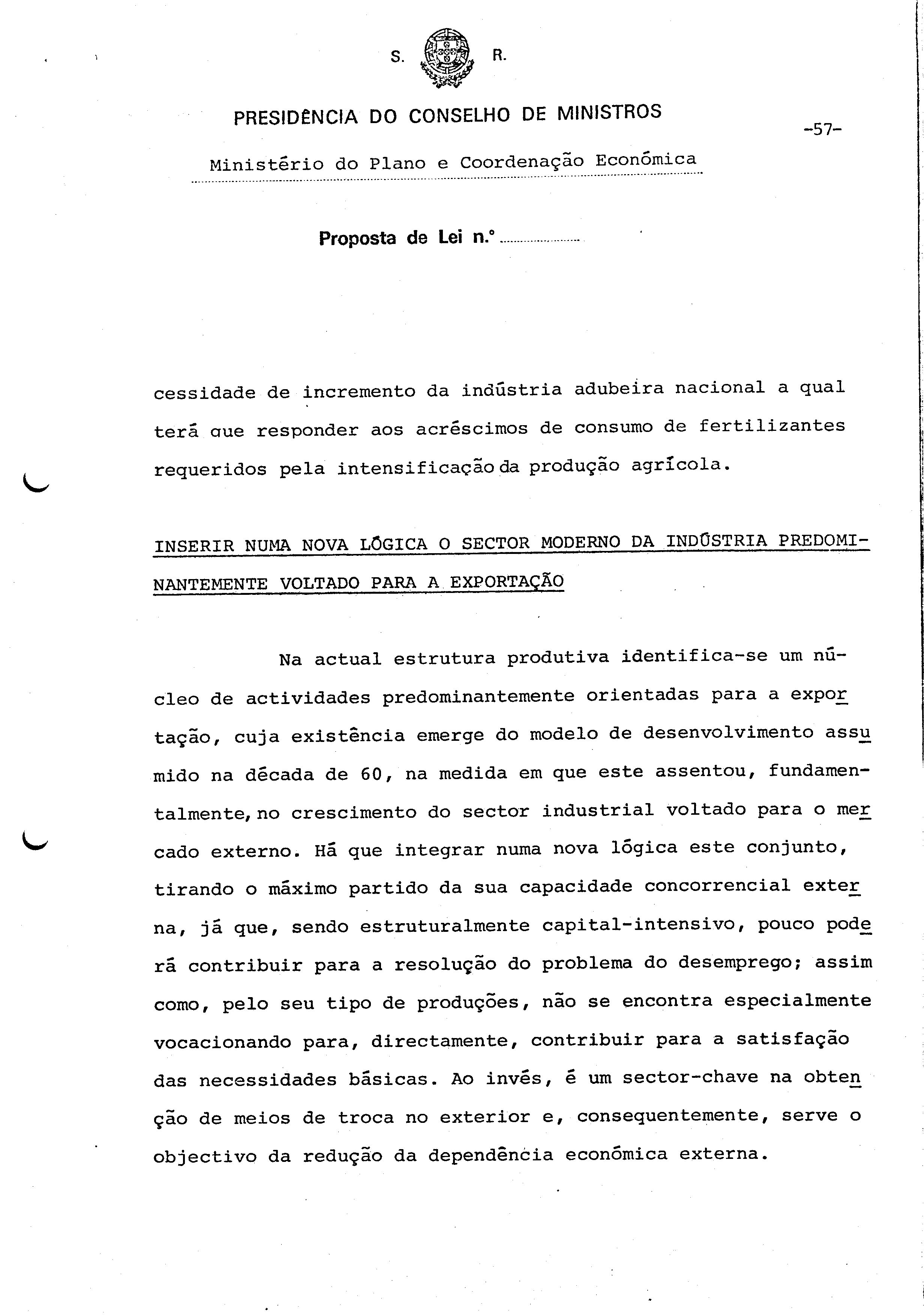 00944.003- pag.62