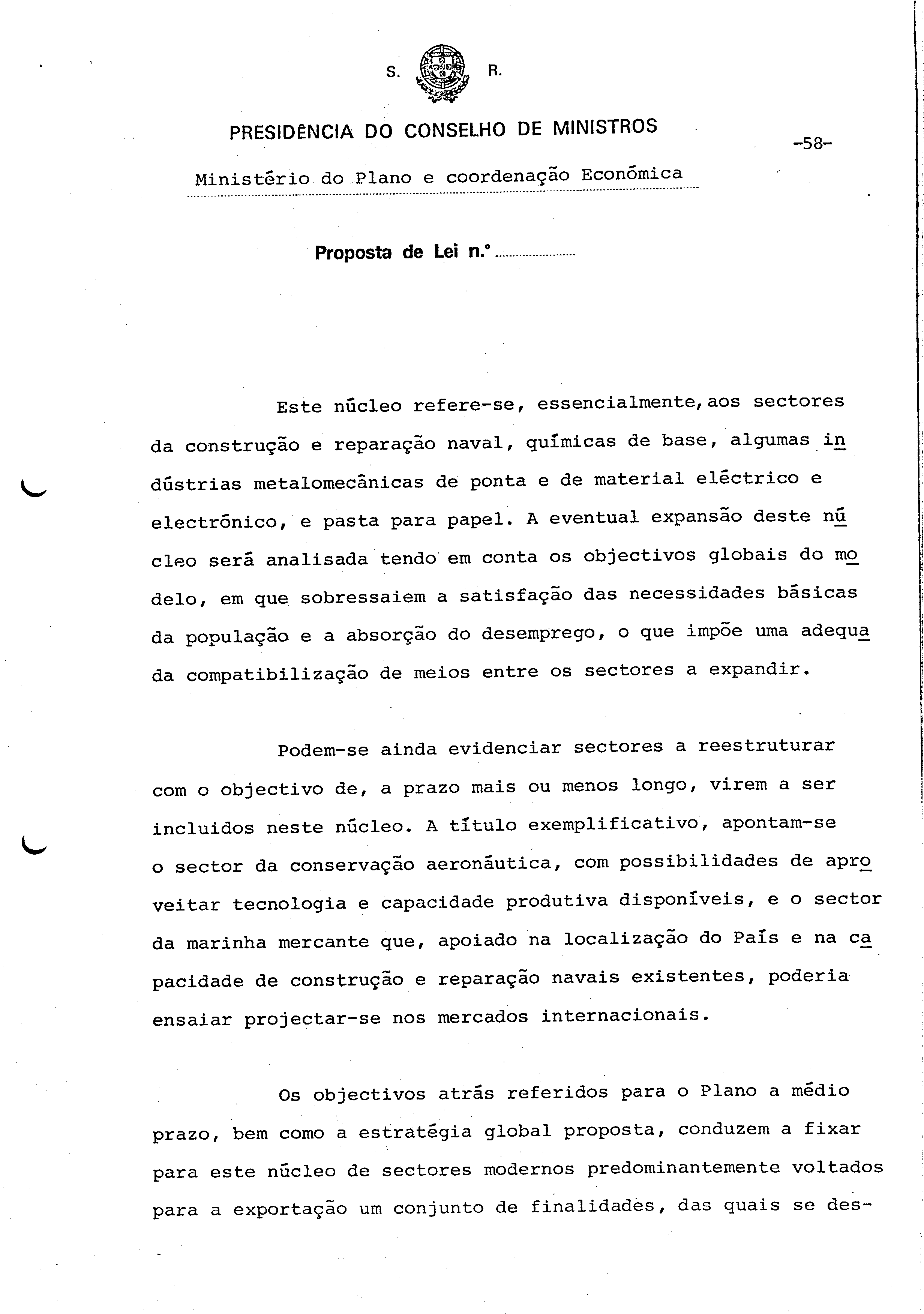 00944.003- pag.63