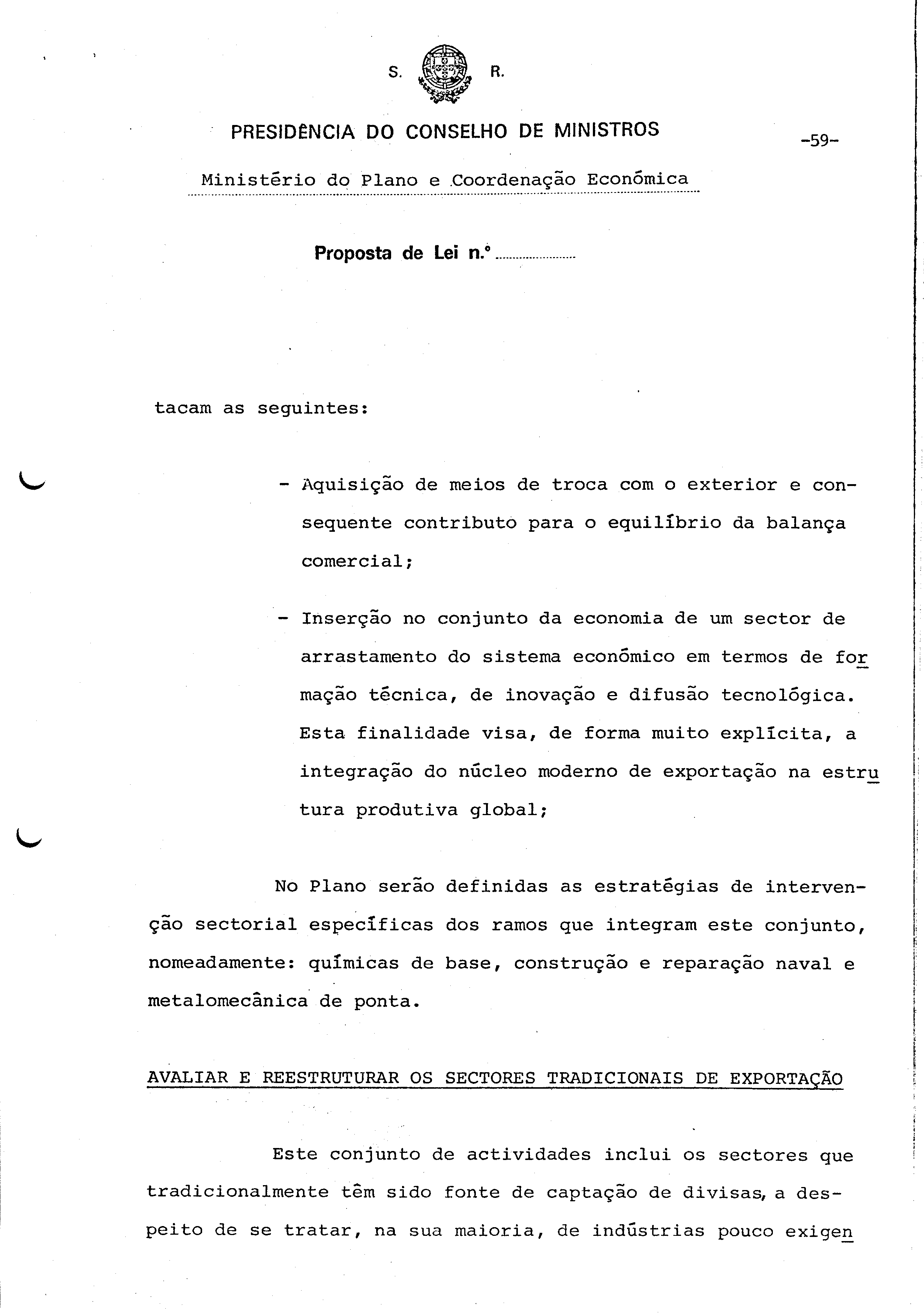 00944.003- pag.64