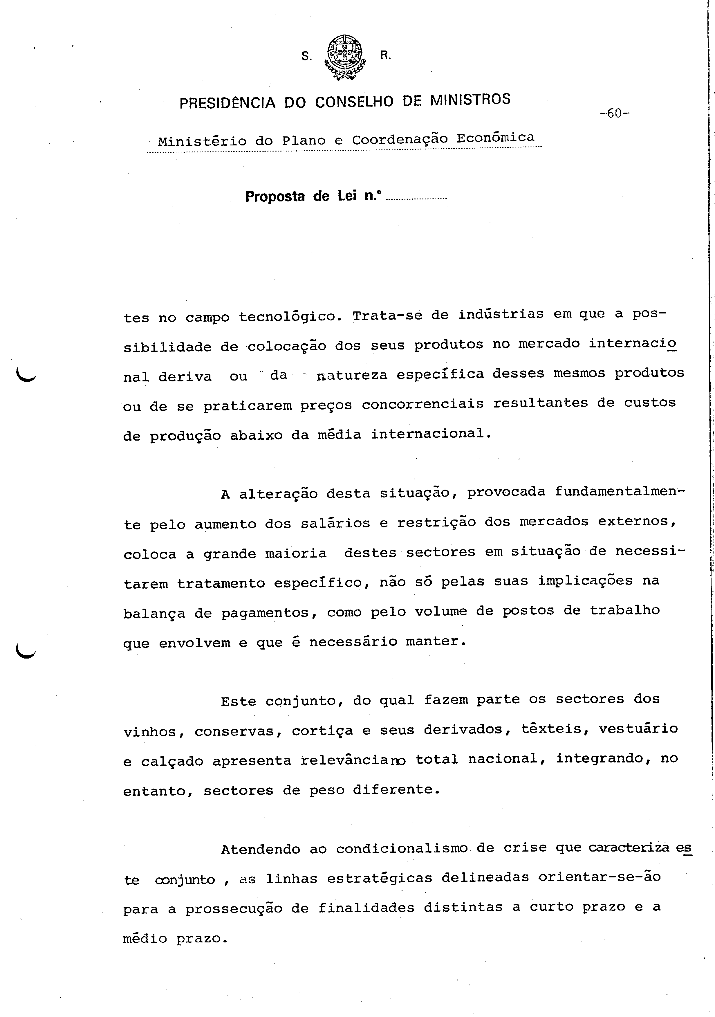 00944.003- pag.65