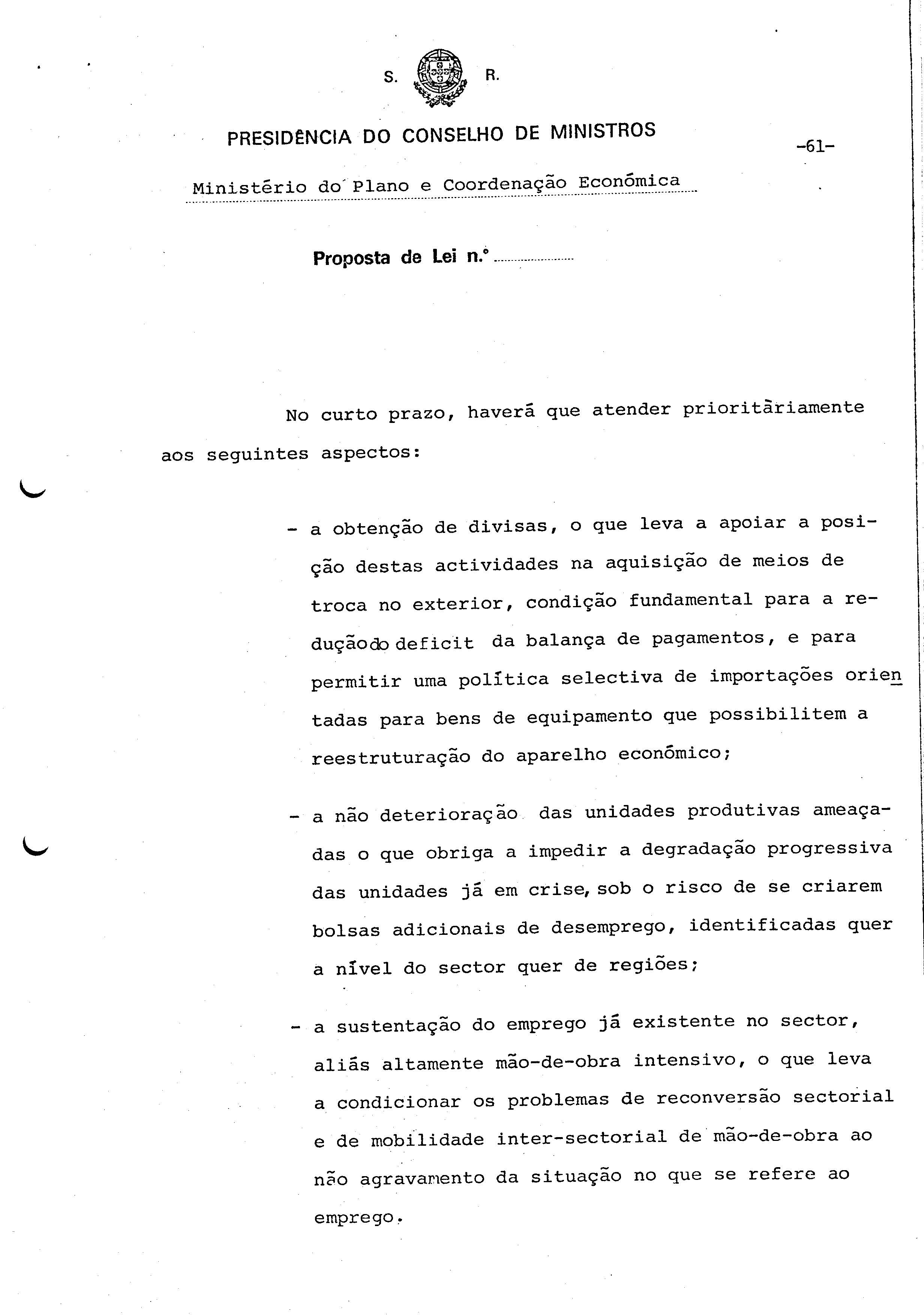 00944.003- pag.66