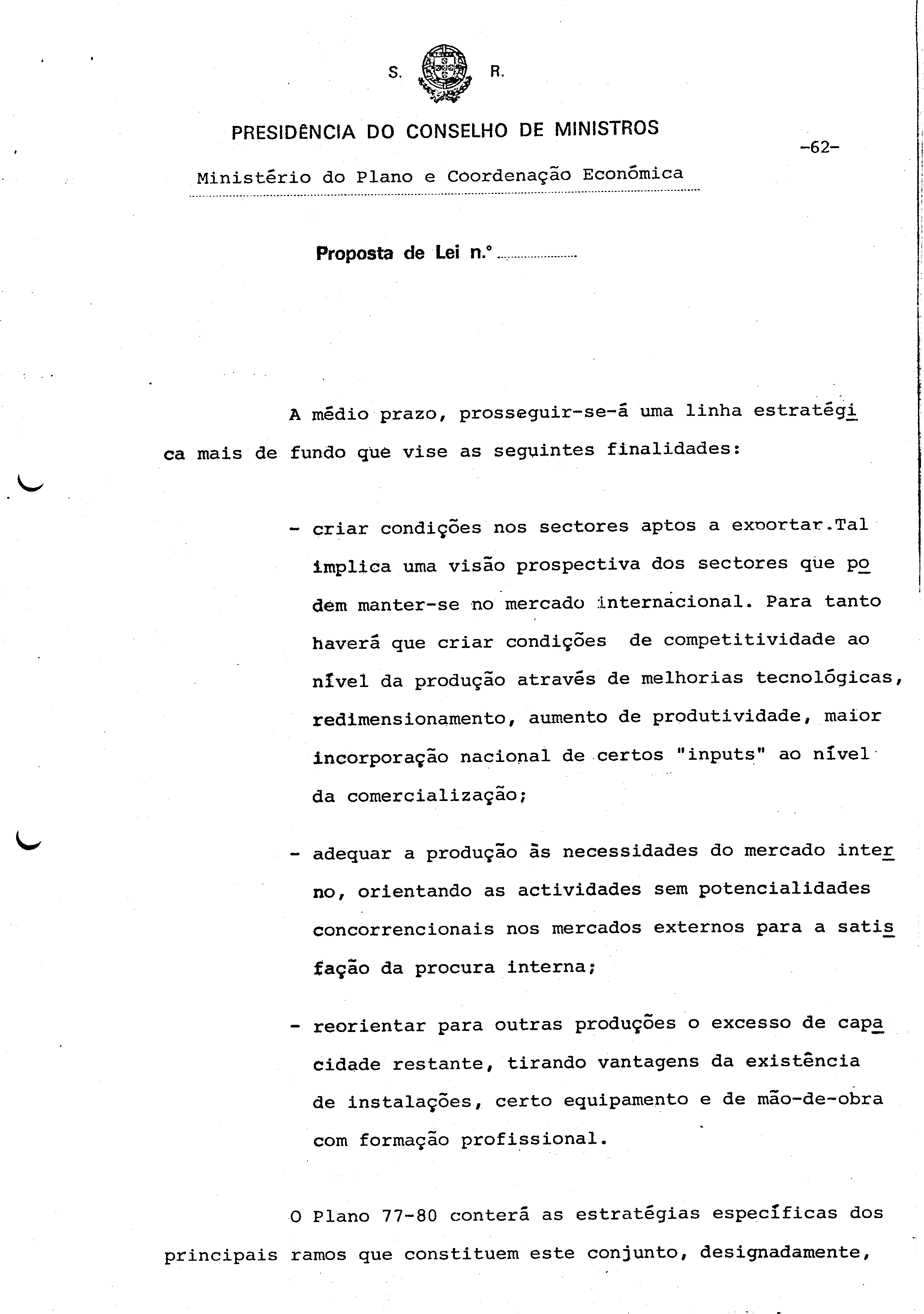 00944.003- pag.67