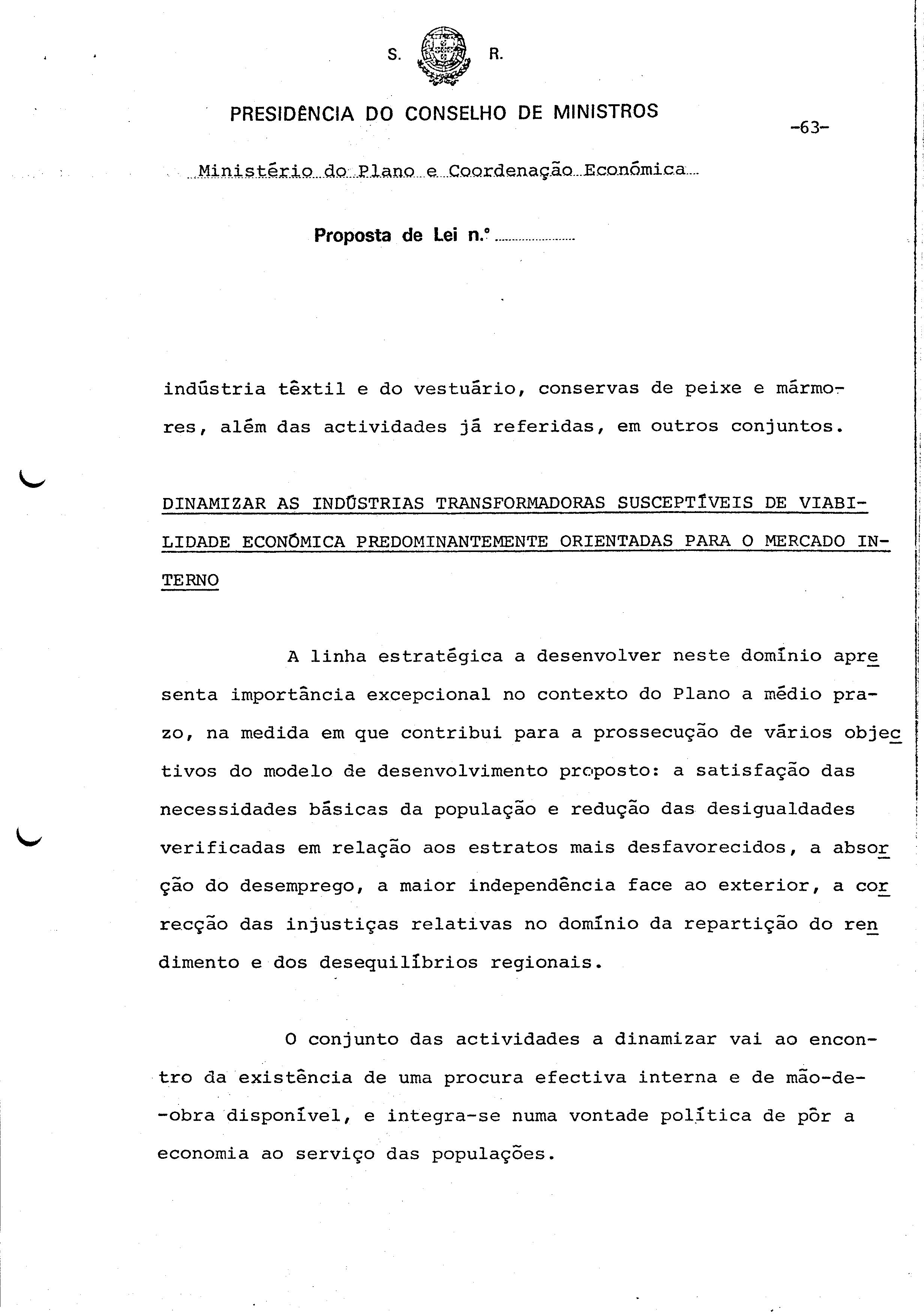 00944.003- pag.68