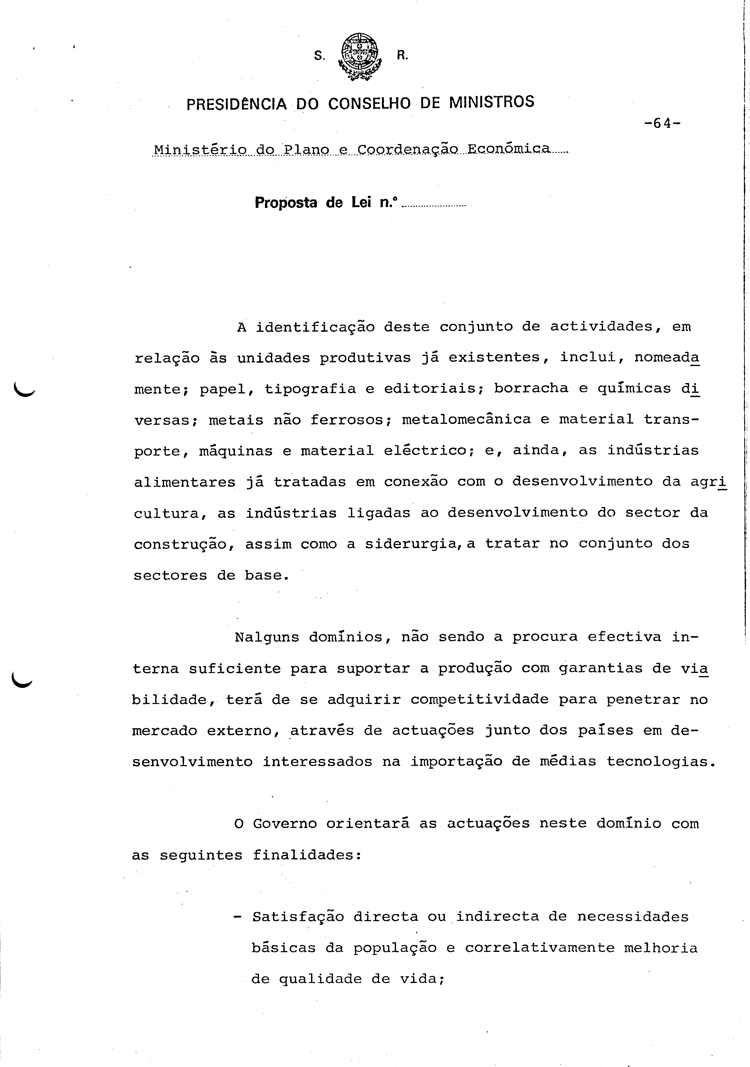 00944.003- pag.69