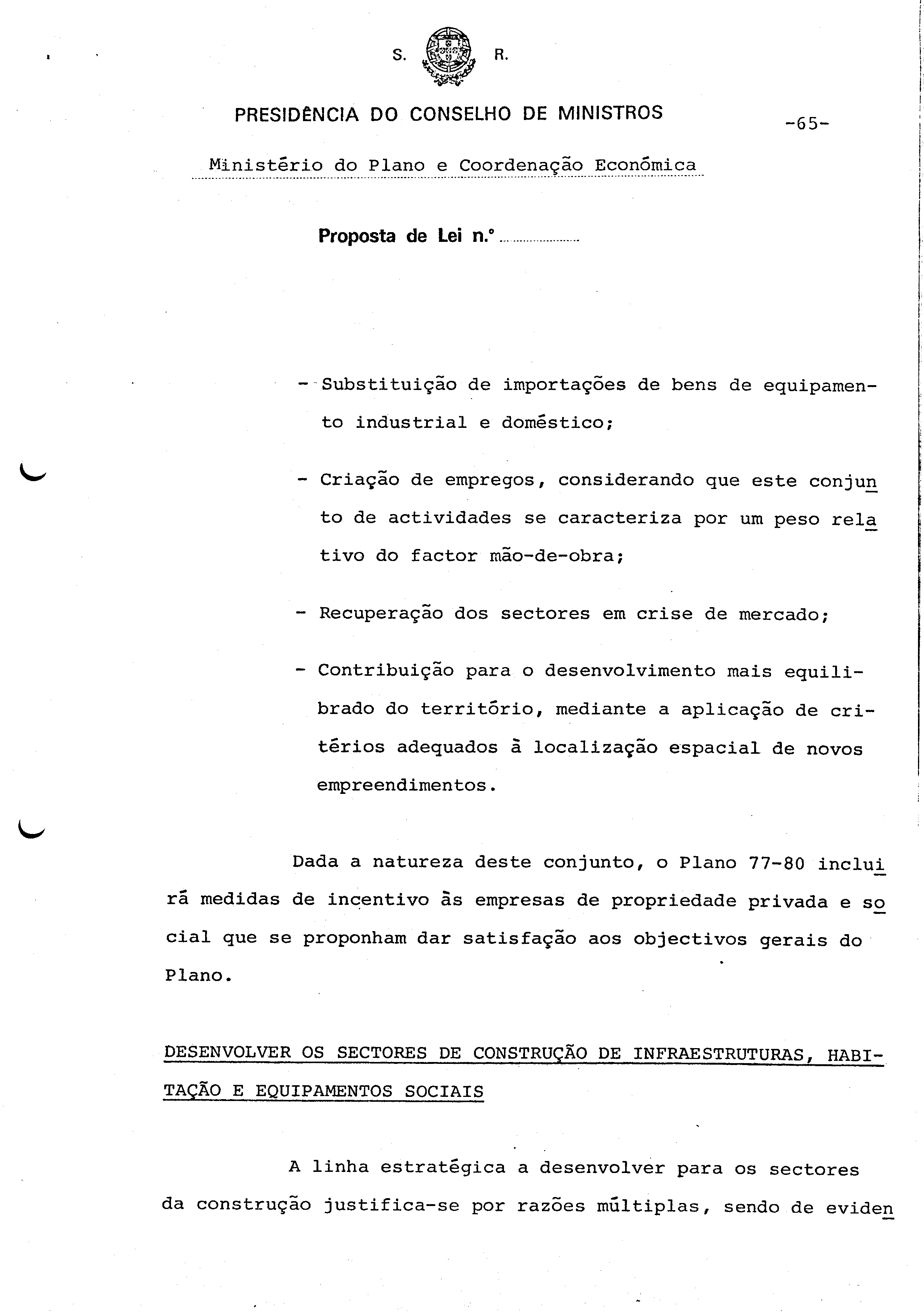 00944.003- pag.70