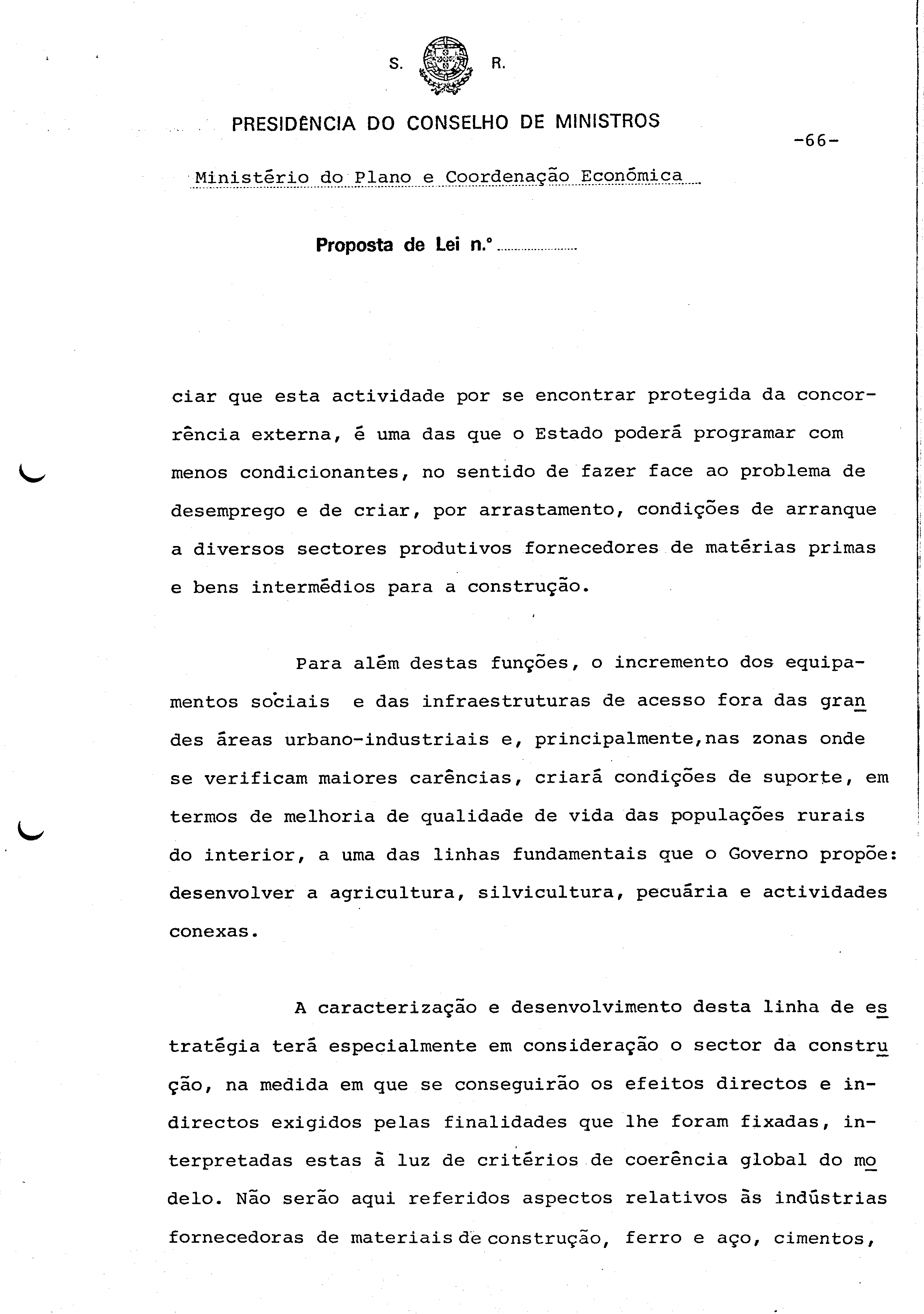 00944.003- pag.71