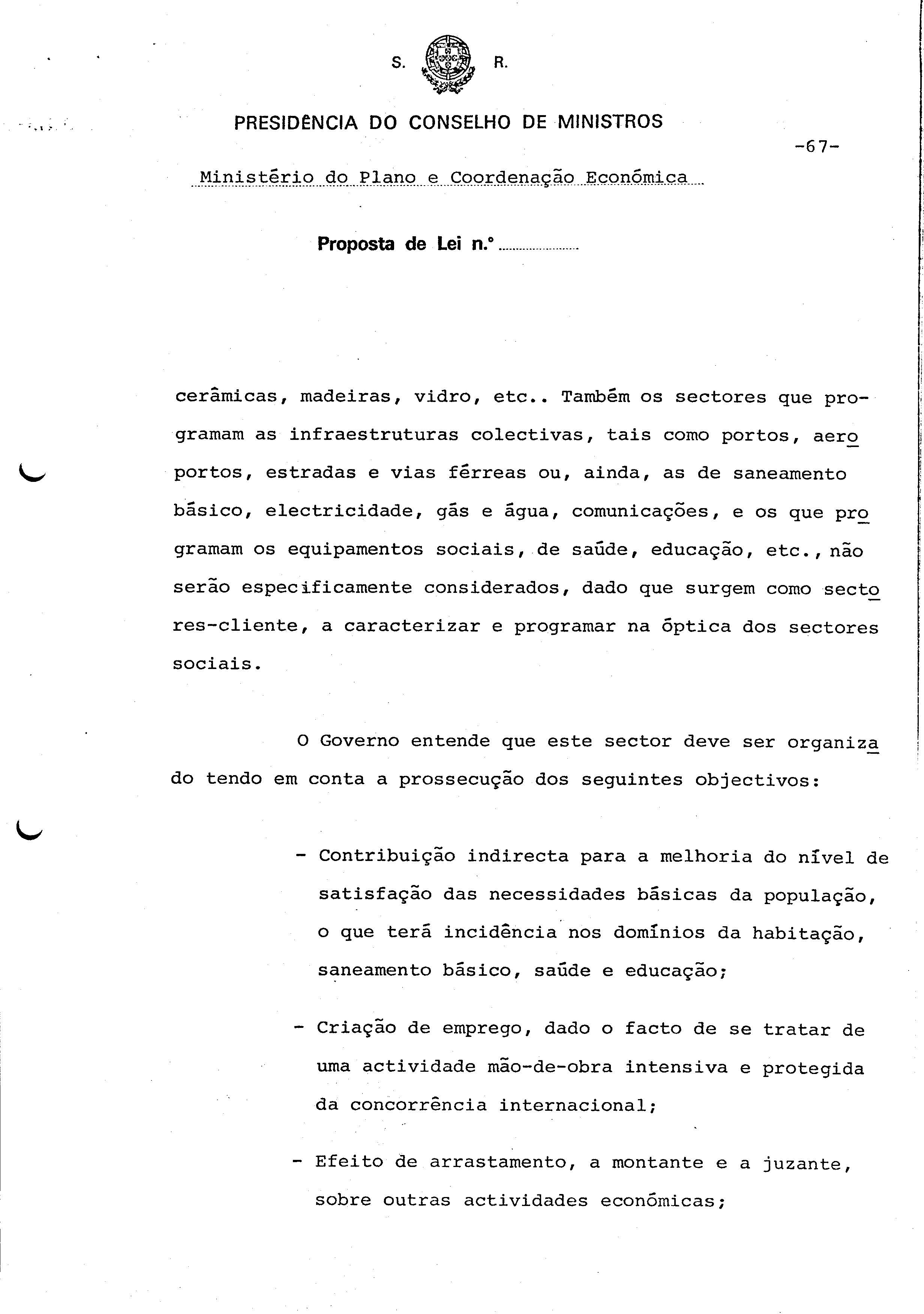 00944.003- pag.72