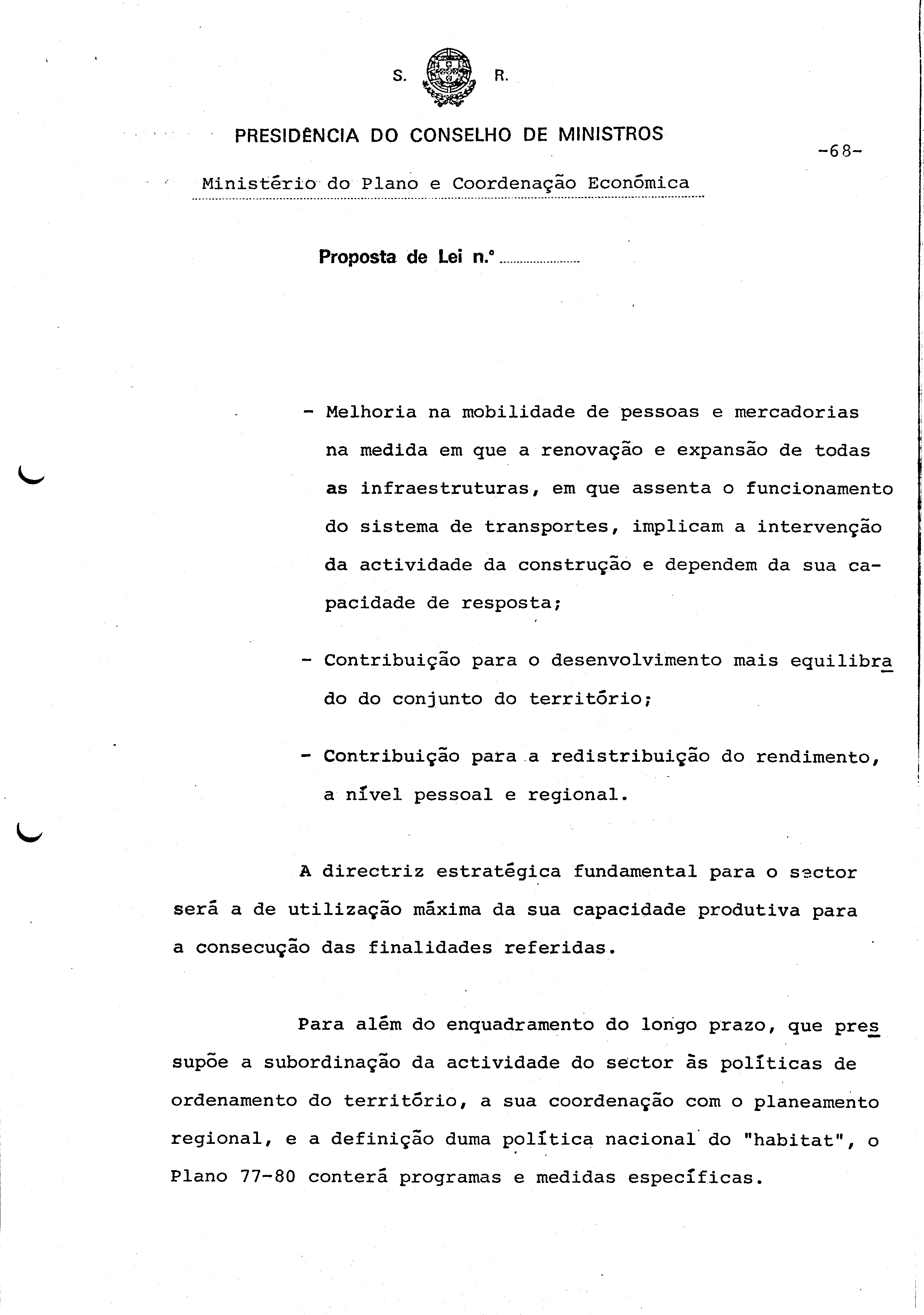 00944.003- pag.73