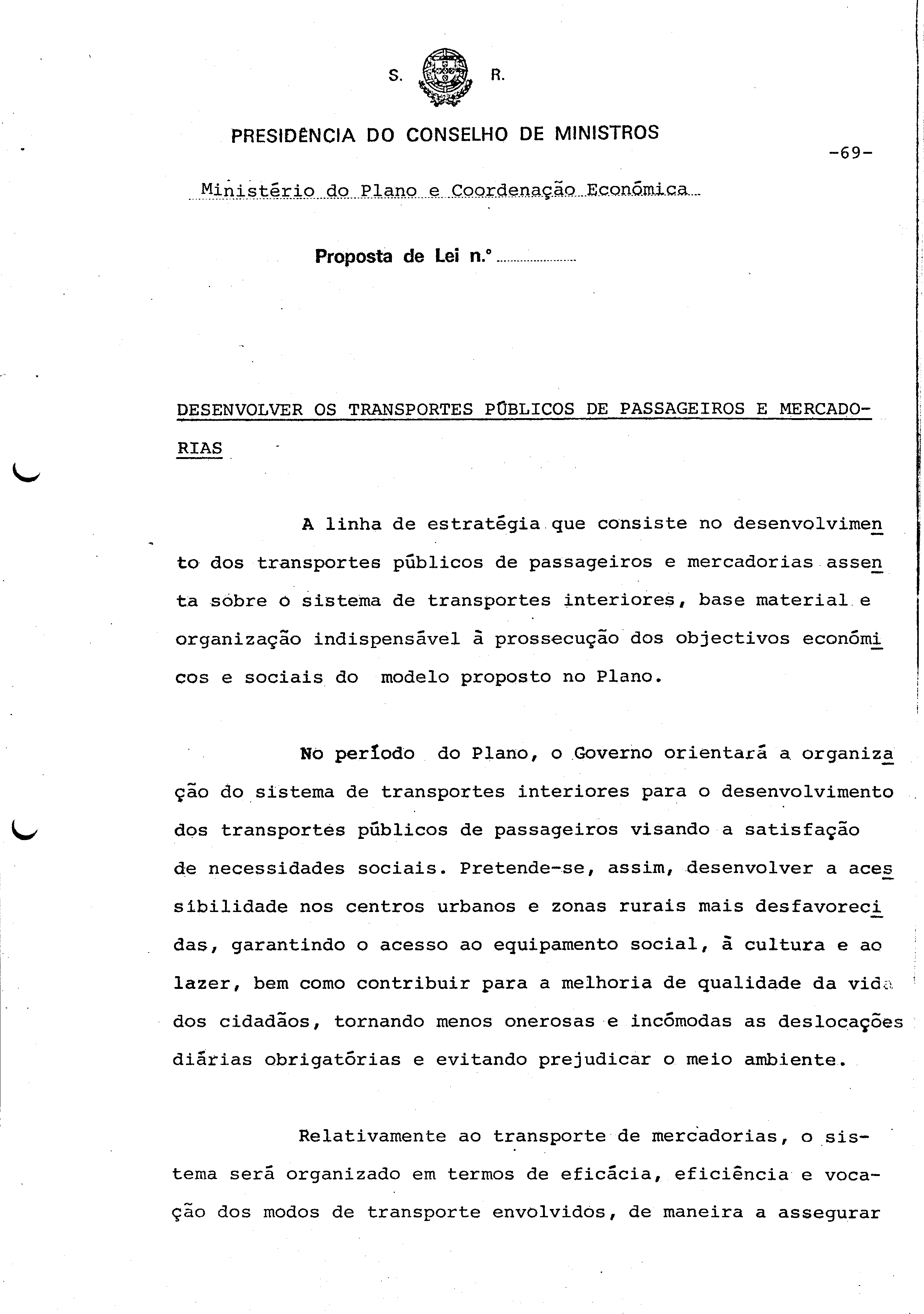 00944.003- pag.74