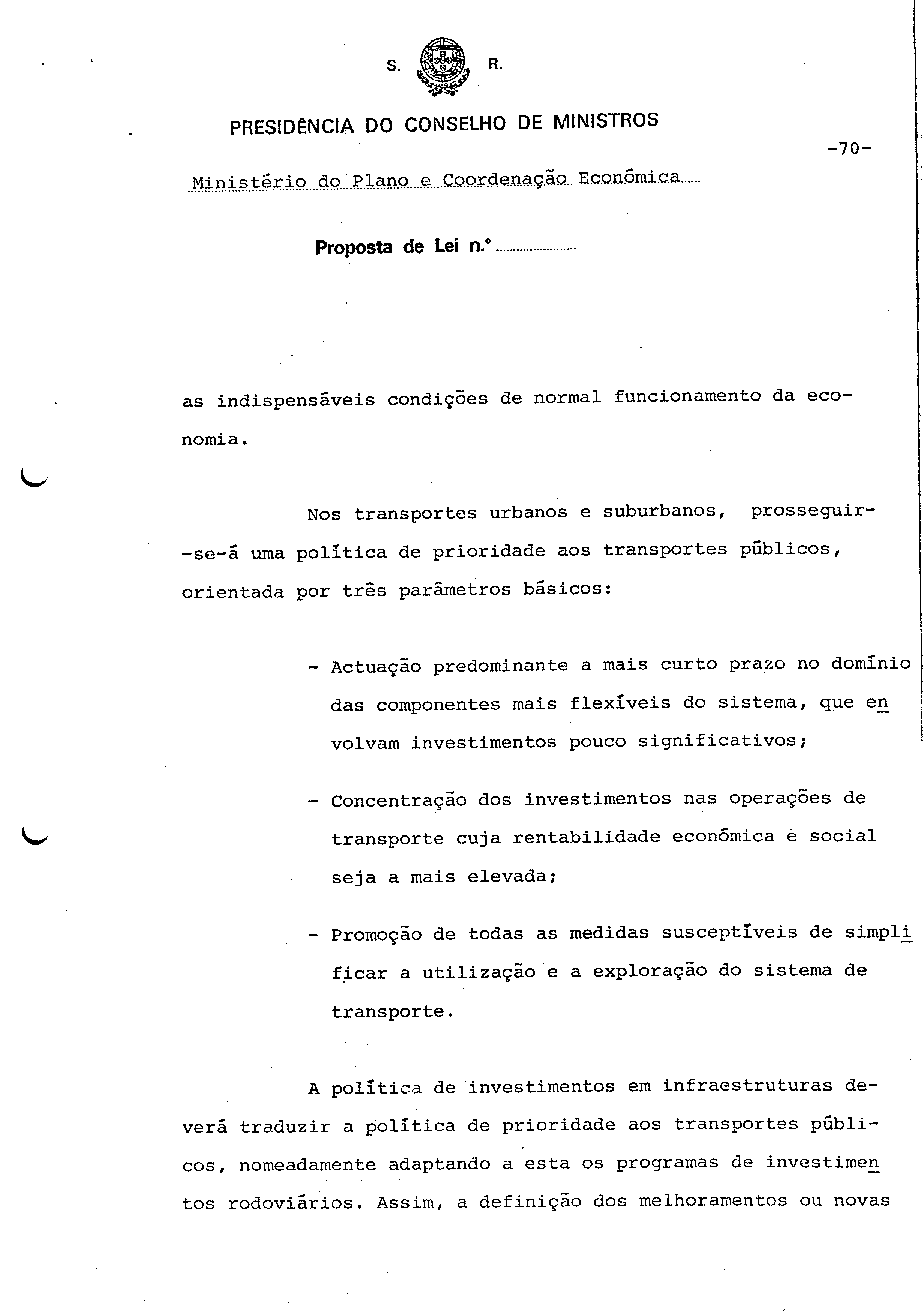 00944.003- pag.75