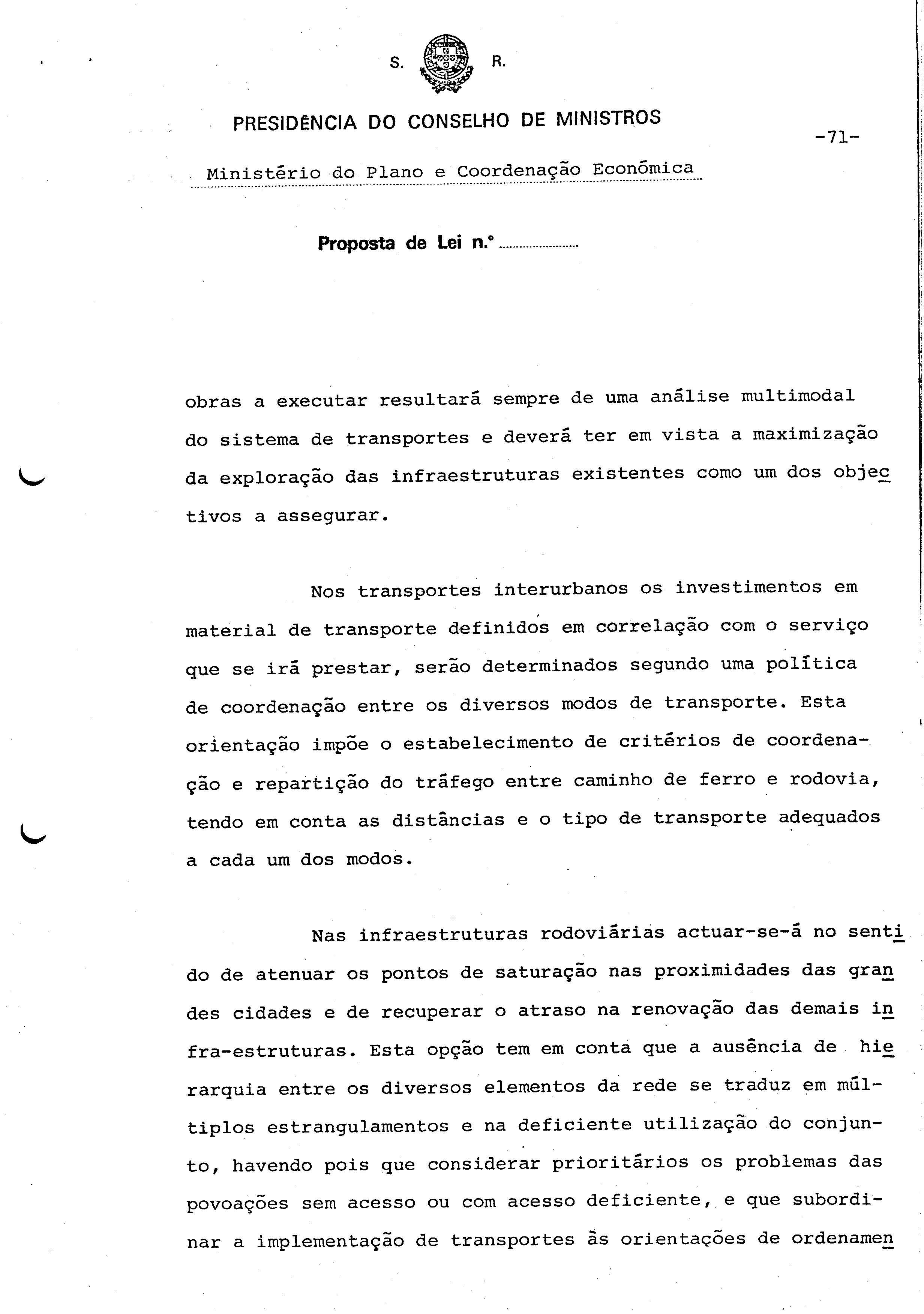 00944.003- pag.76