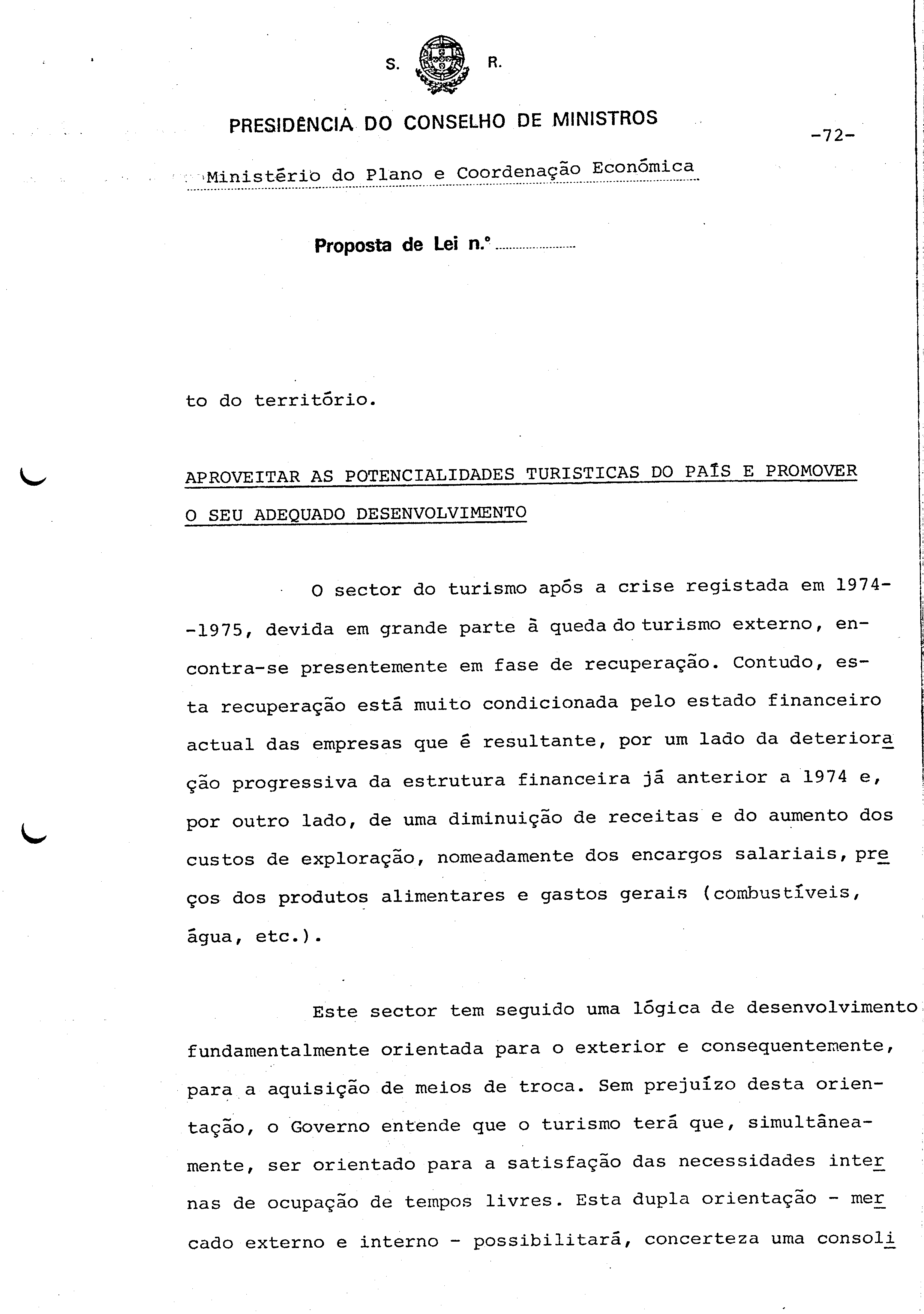 00944.003- pag.77