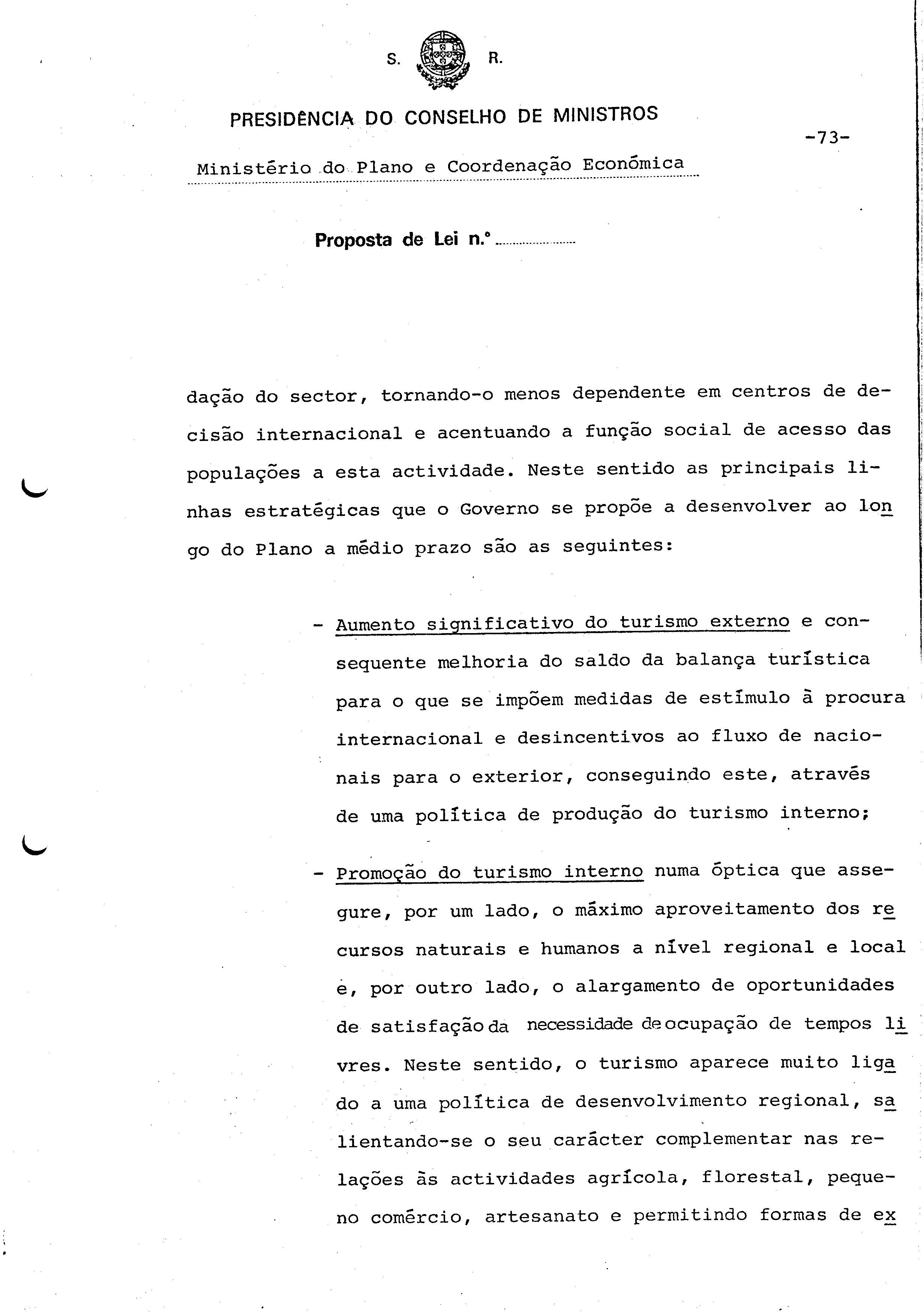 00944.003- pag.78