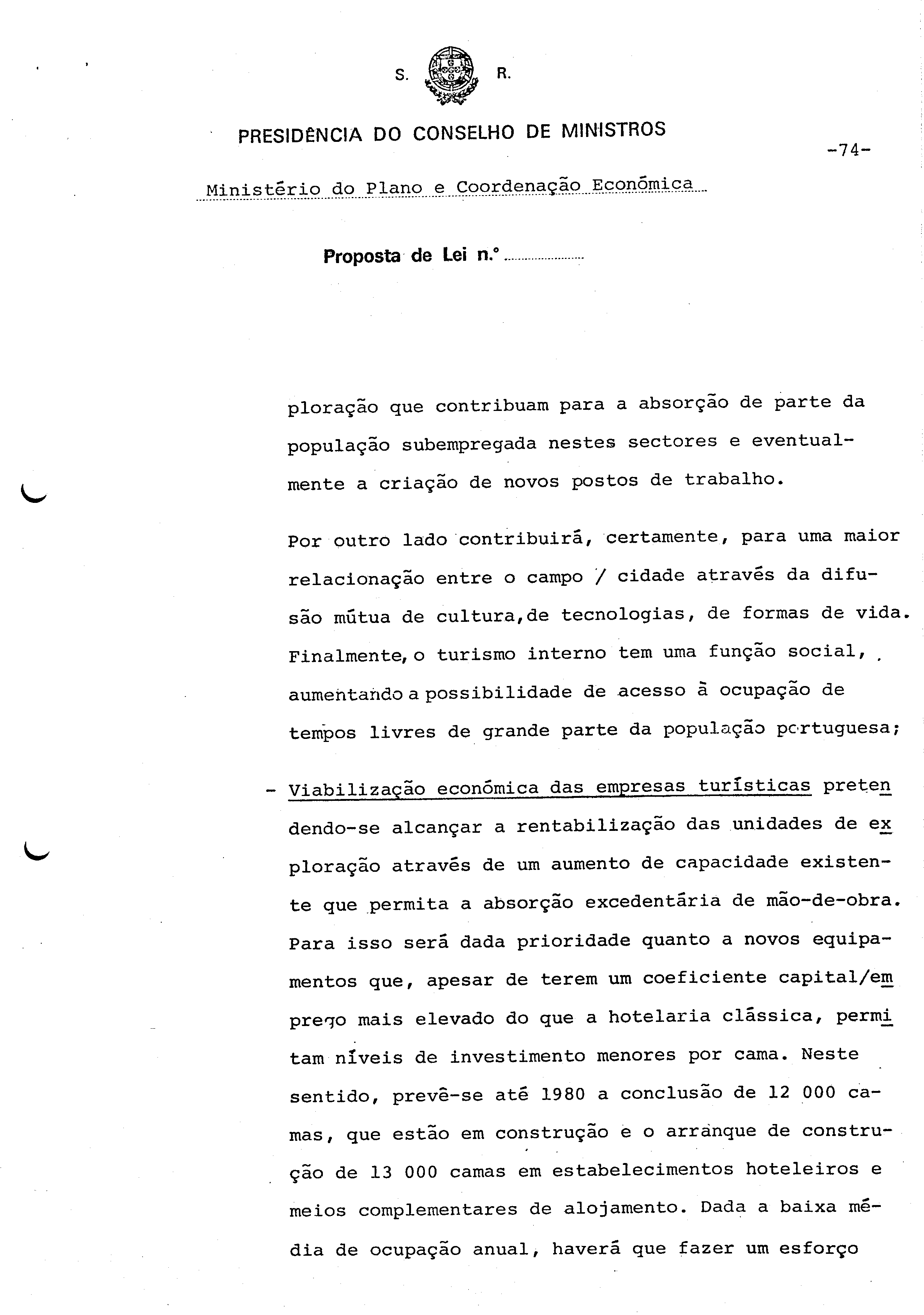 00944.003- pag.79