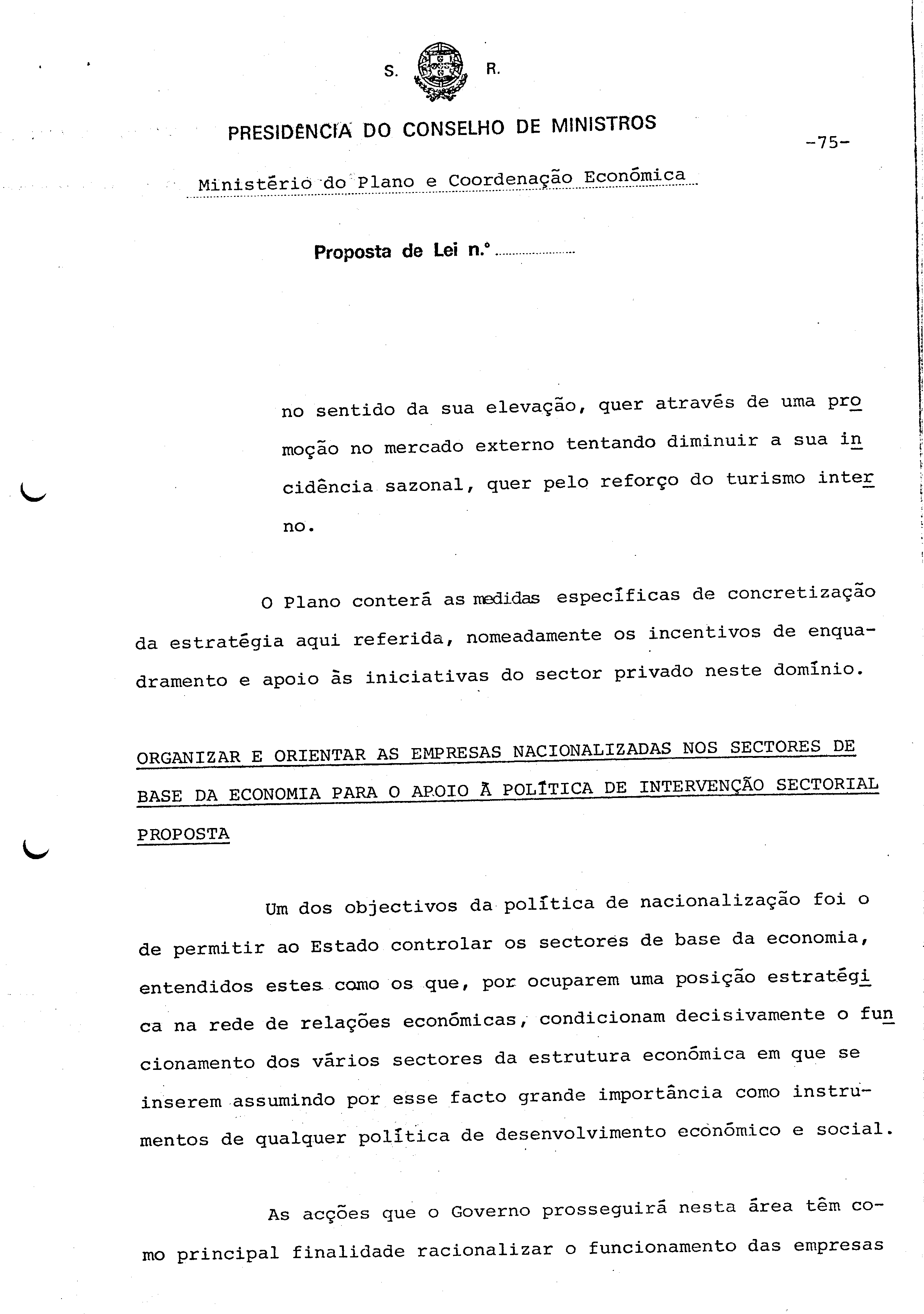 00944.003- pag.80