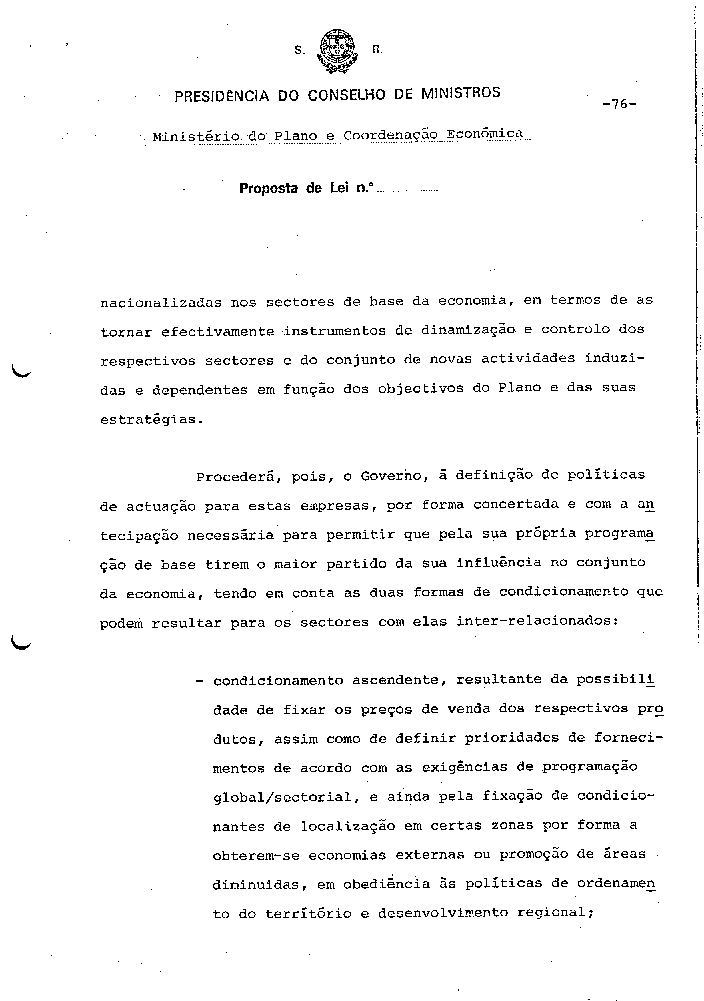 00944.003- pag.81