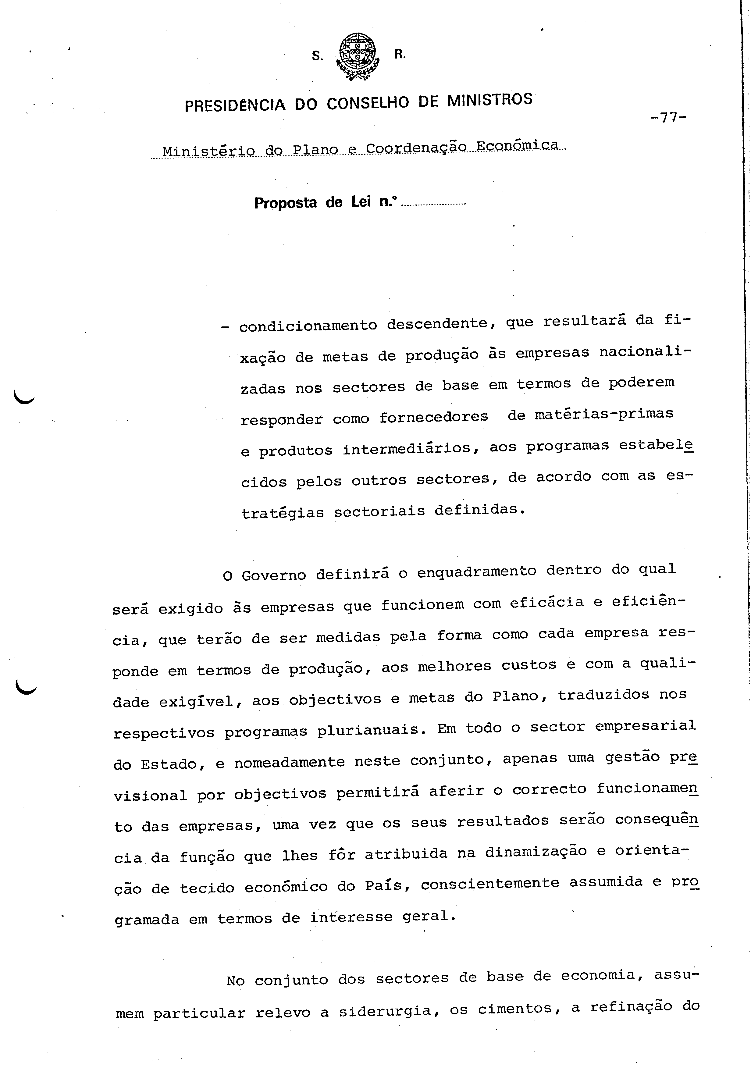 00944.003- pag.82