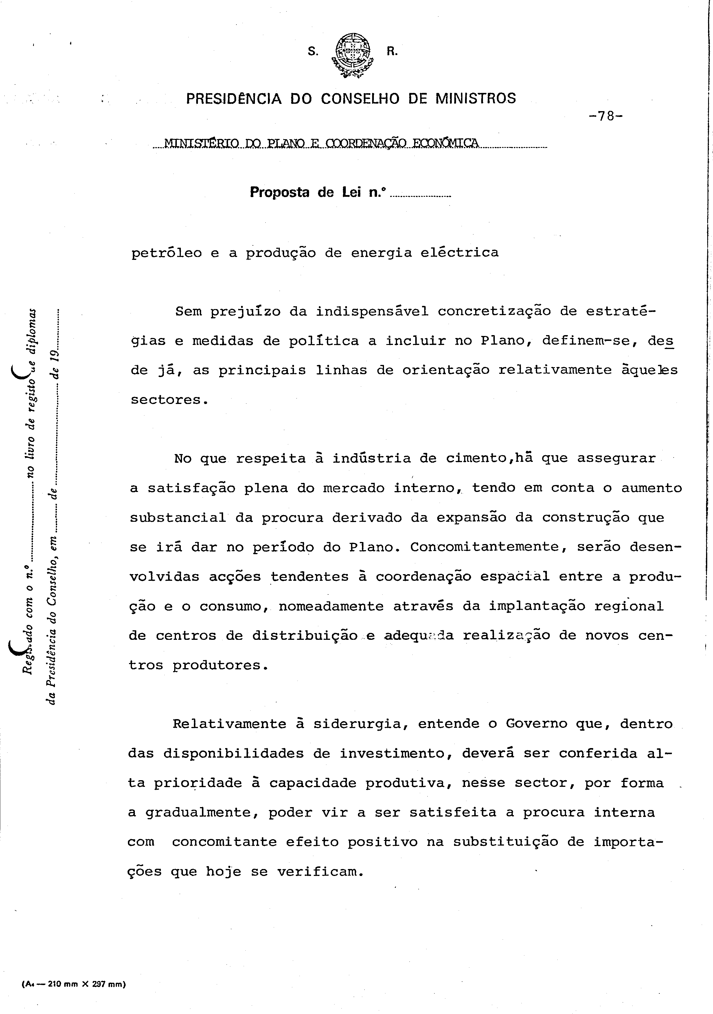 00944.003- pag.83
