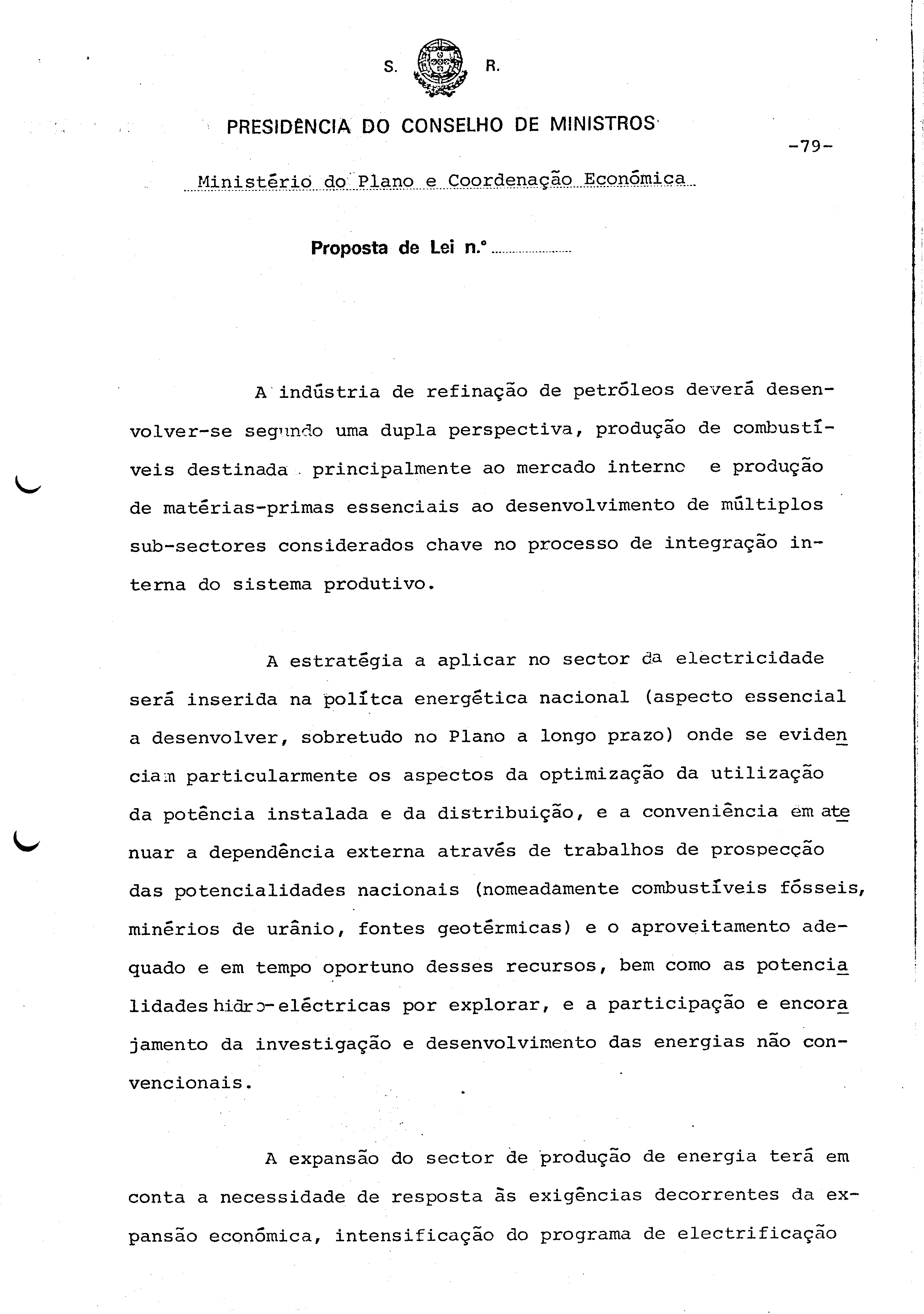 00944.003- pag.84