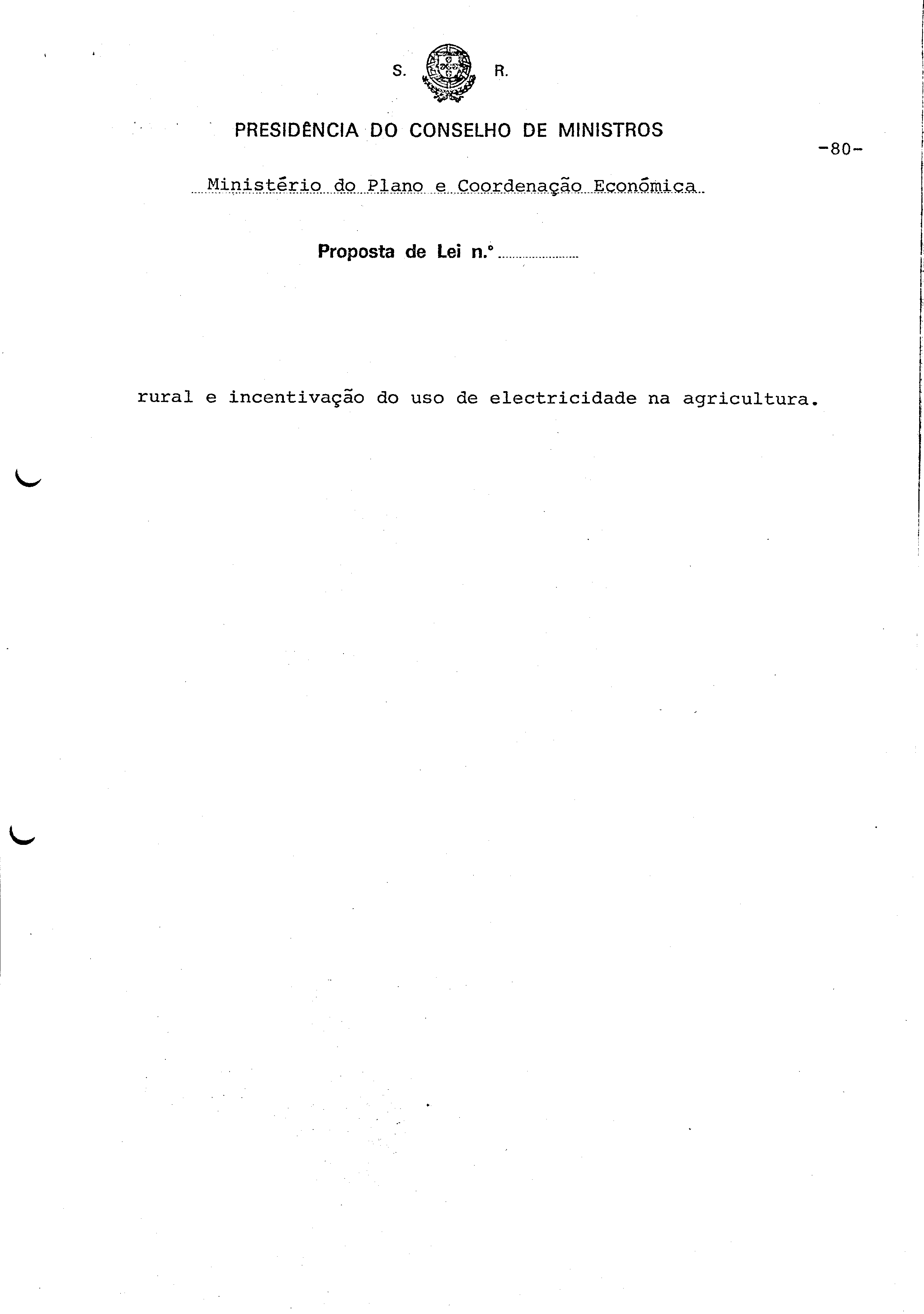 00944.003- pag.85