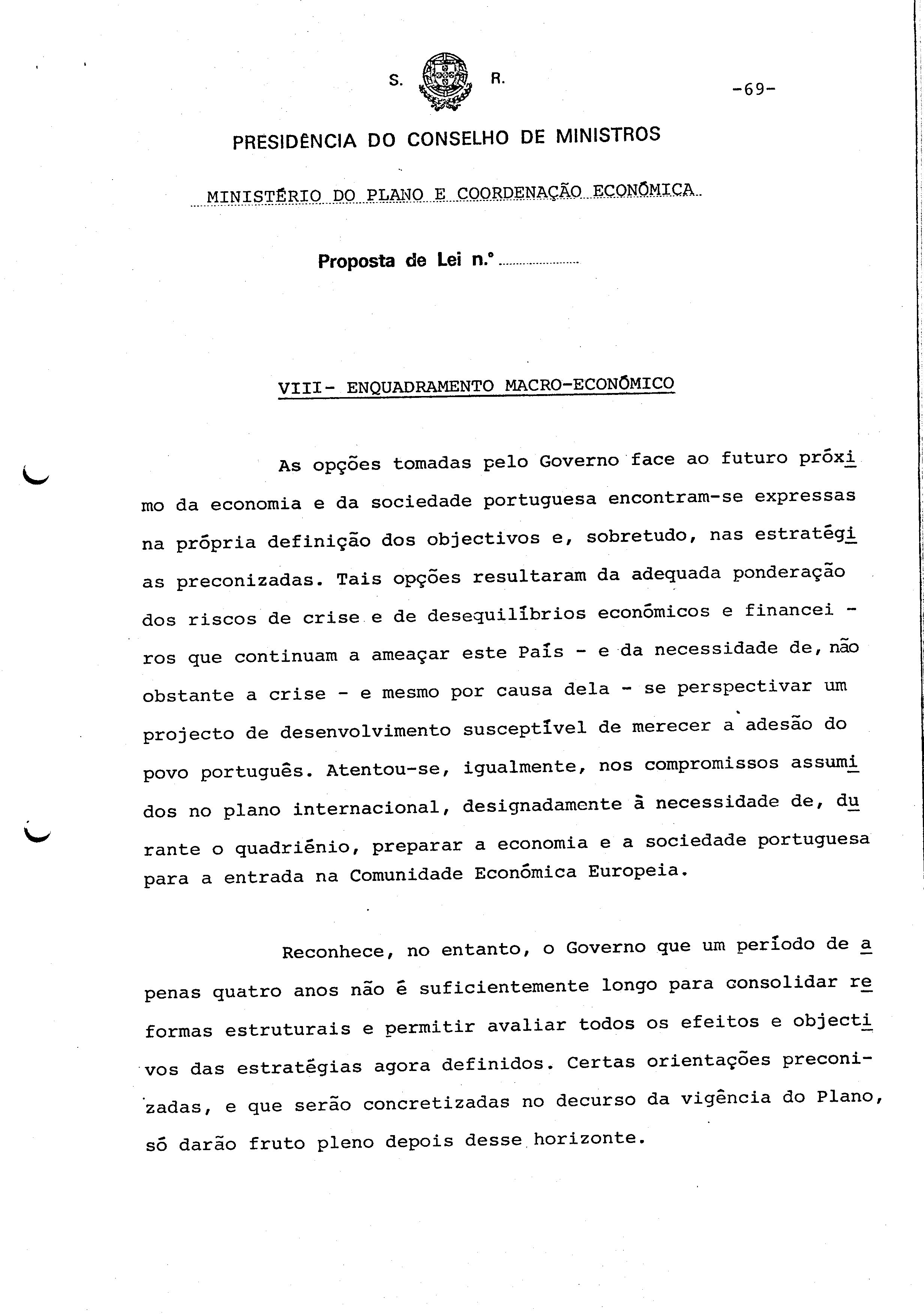 00944.003- pag.86