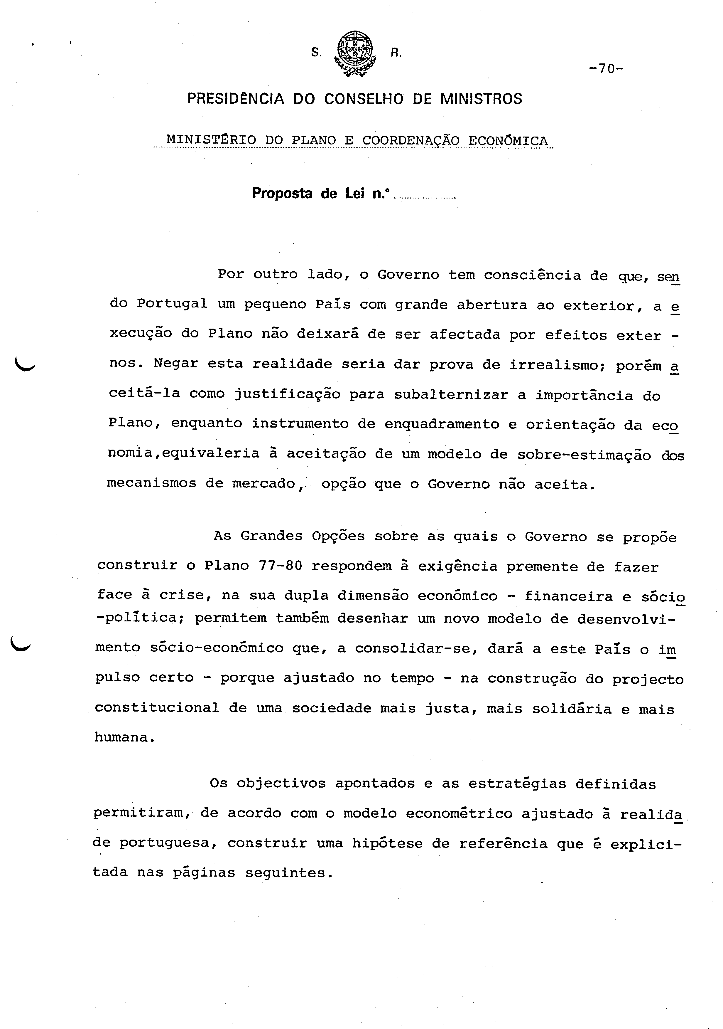 00944.003- pag.87