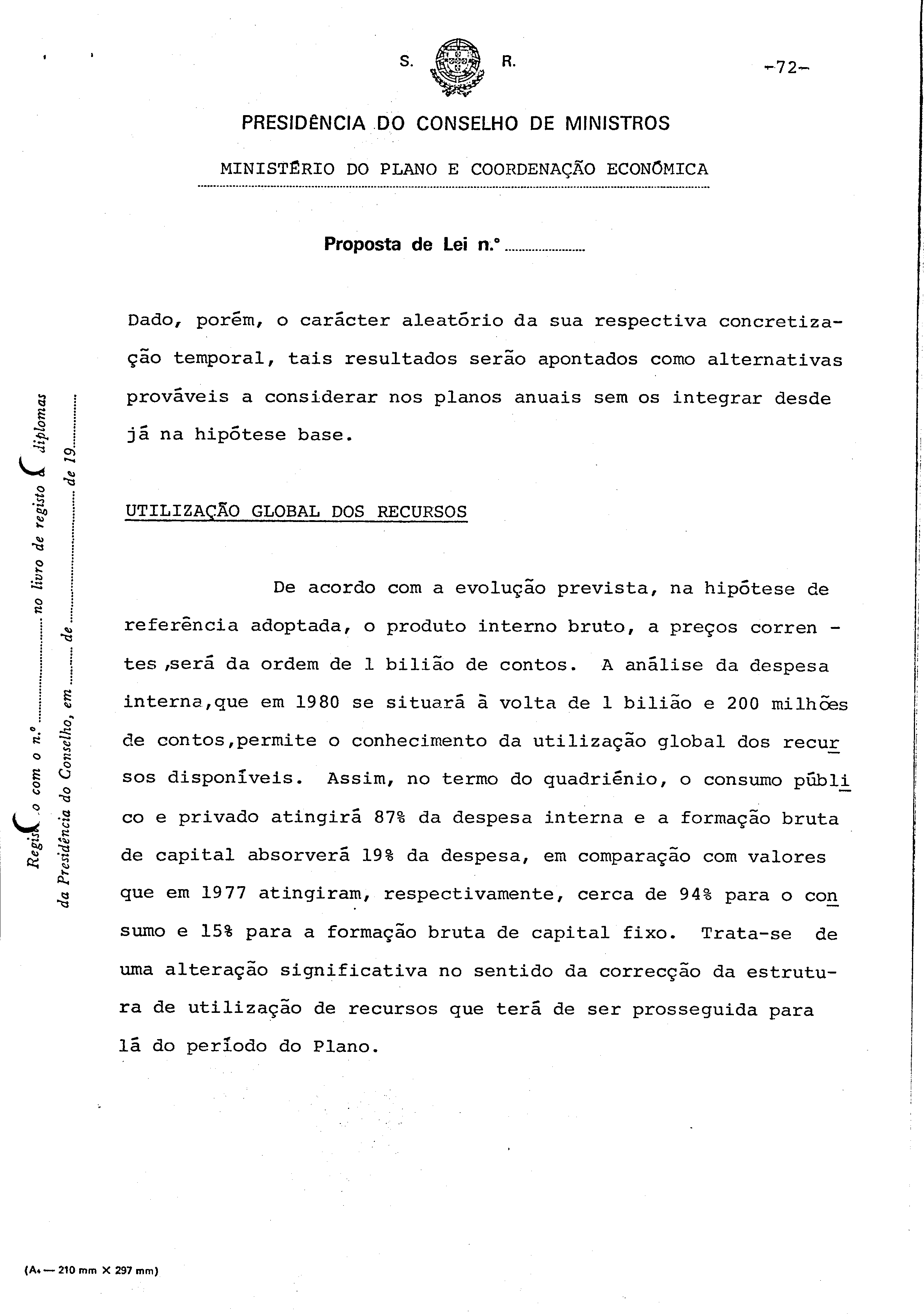 00944.003- pag.89