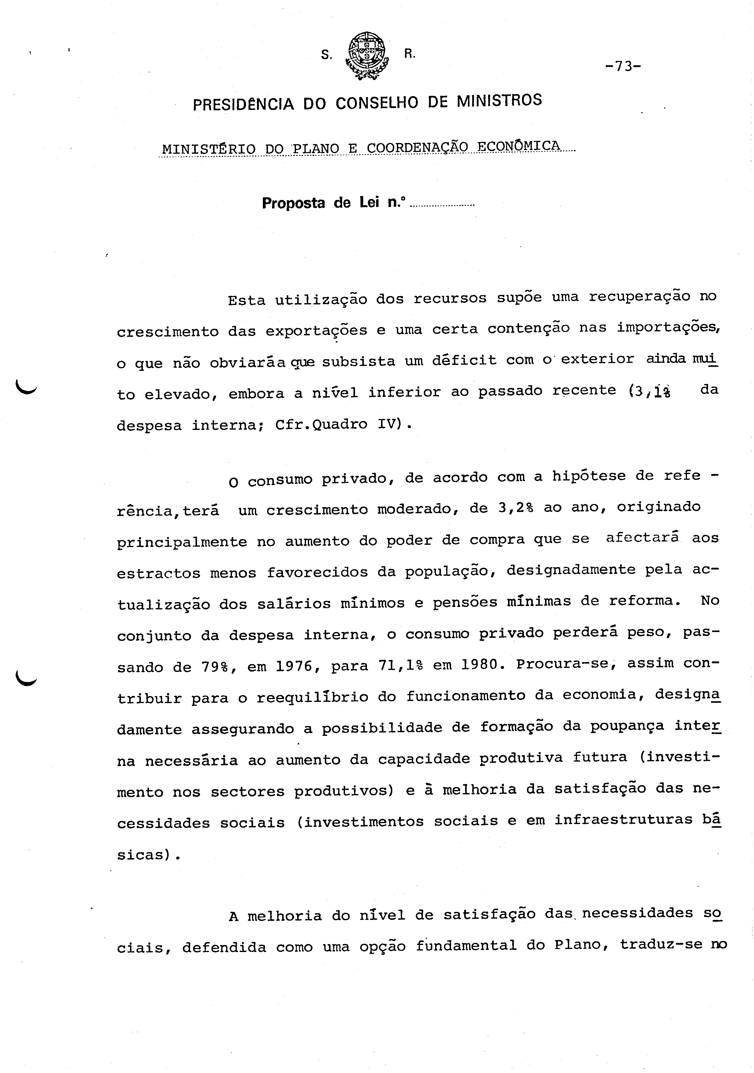 00944.003- pag.90