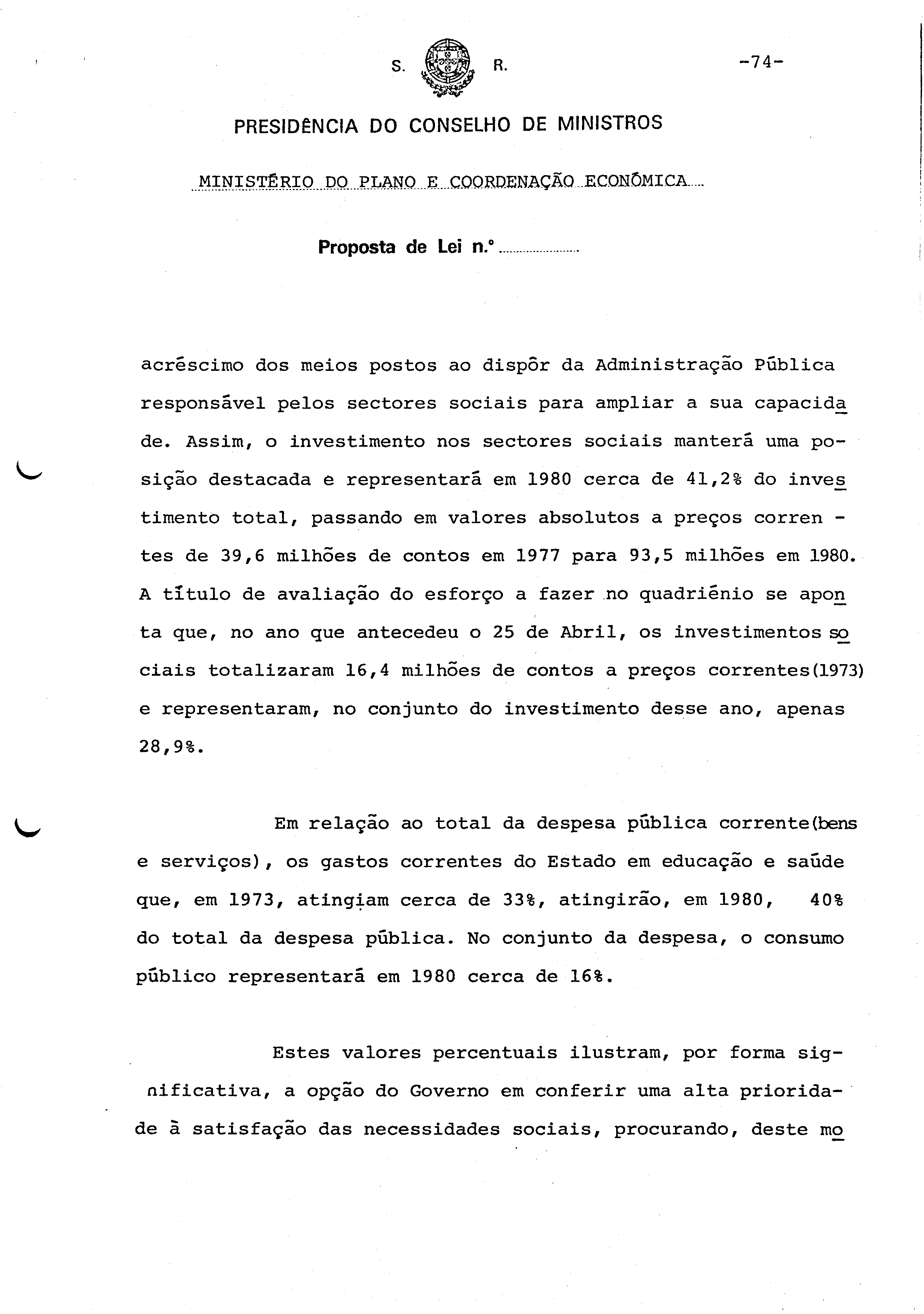 00944.003- pag.91