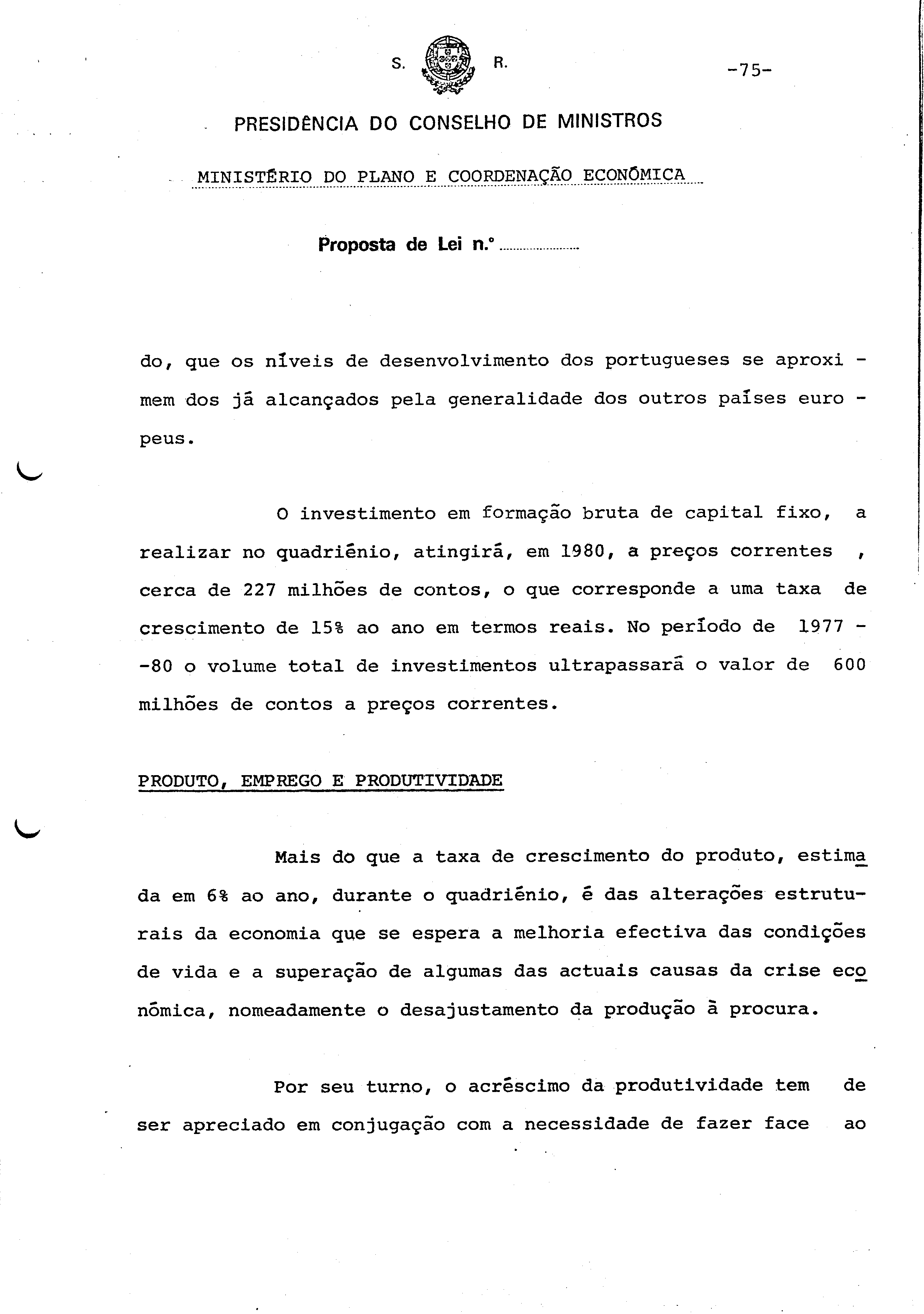 00944.003- pag.92