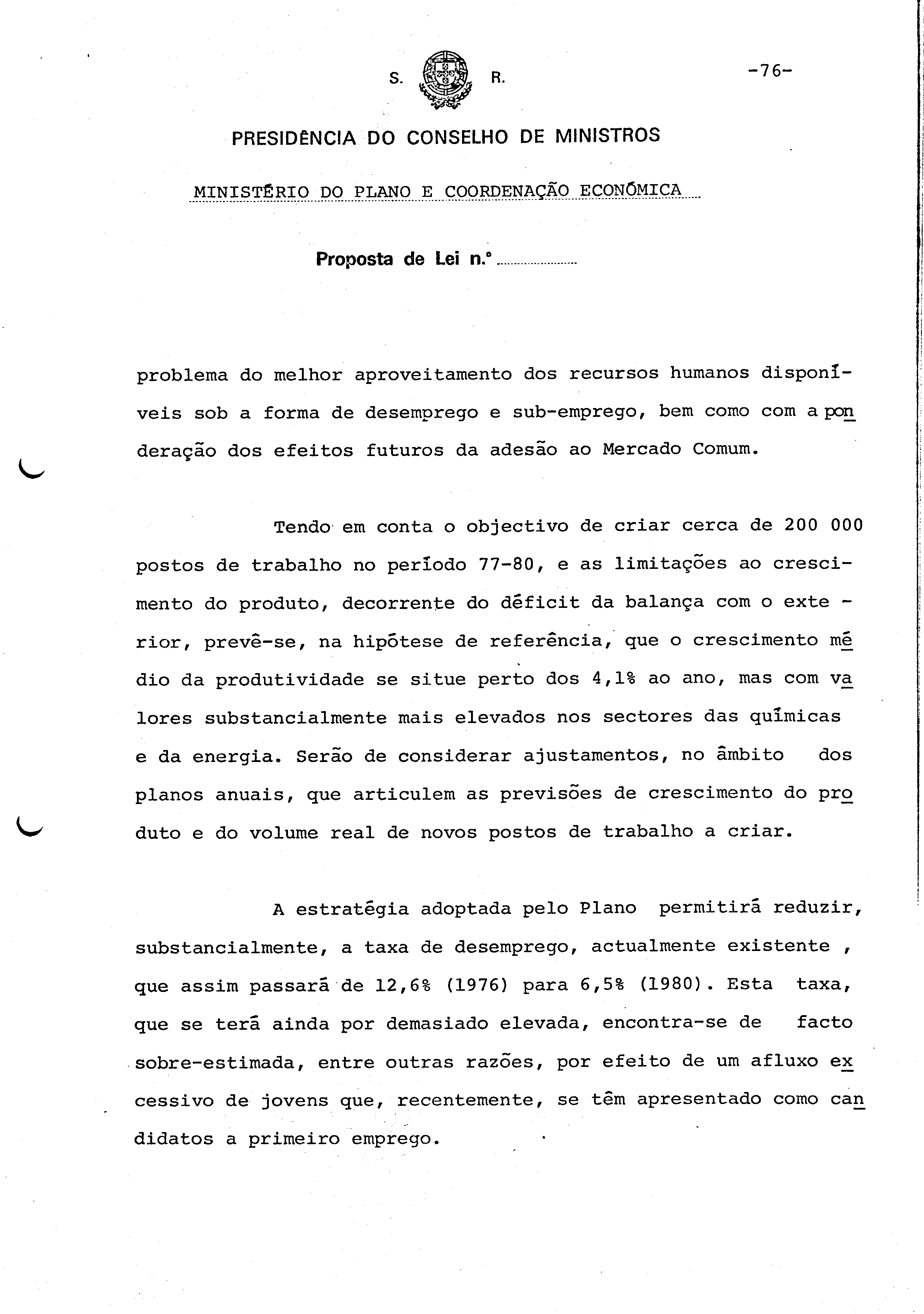 00944.003- pag.93