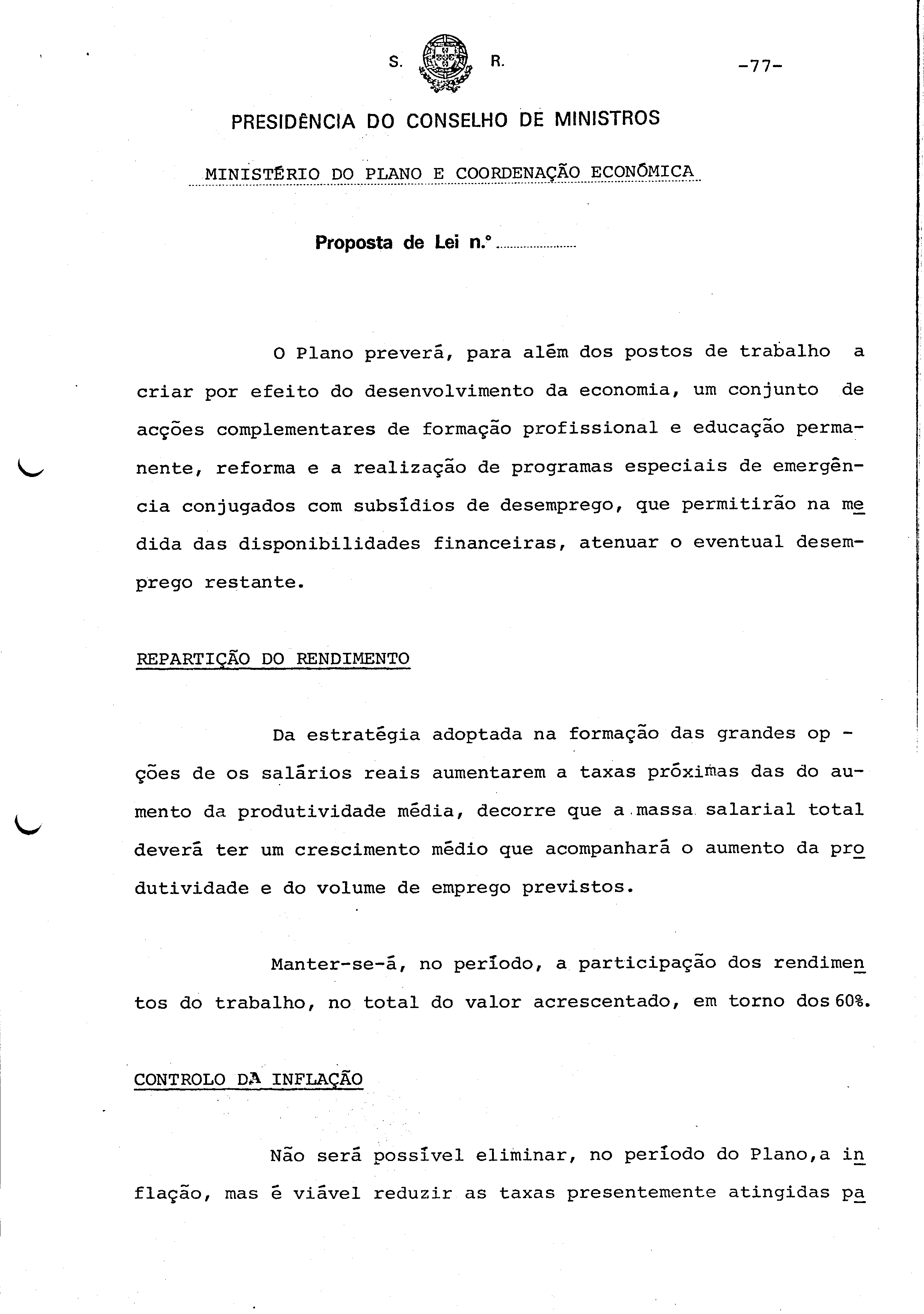 00944.003- pag.94