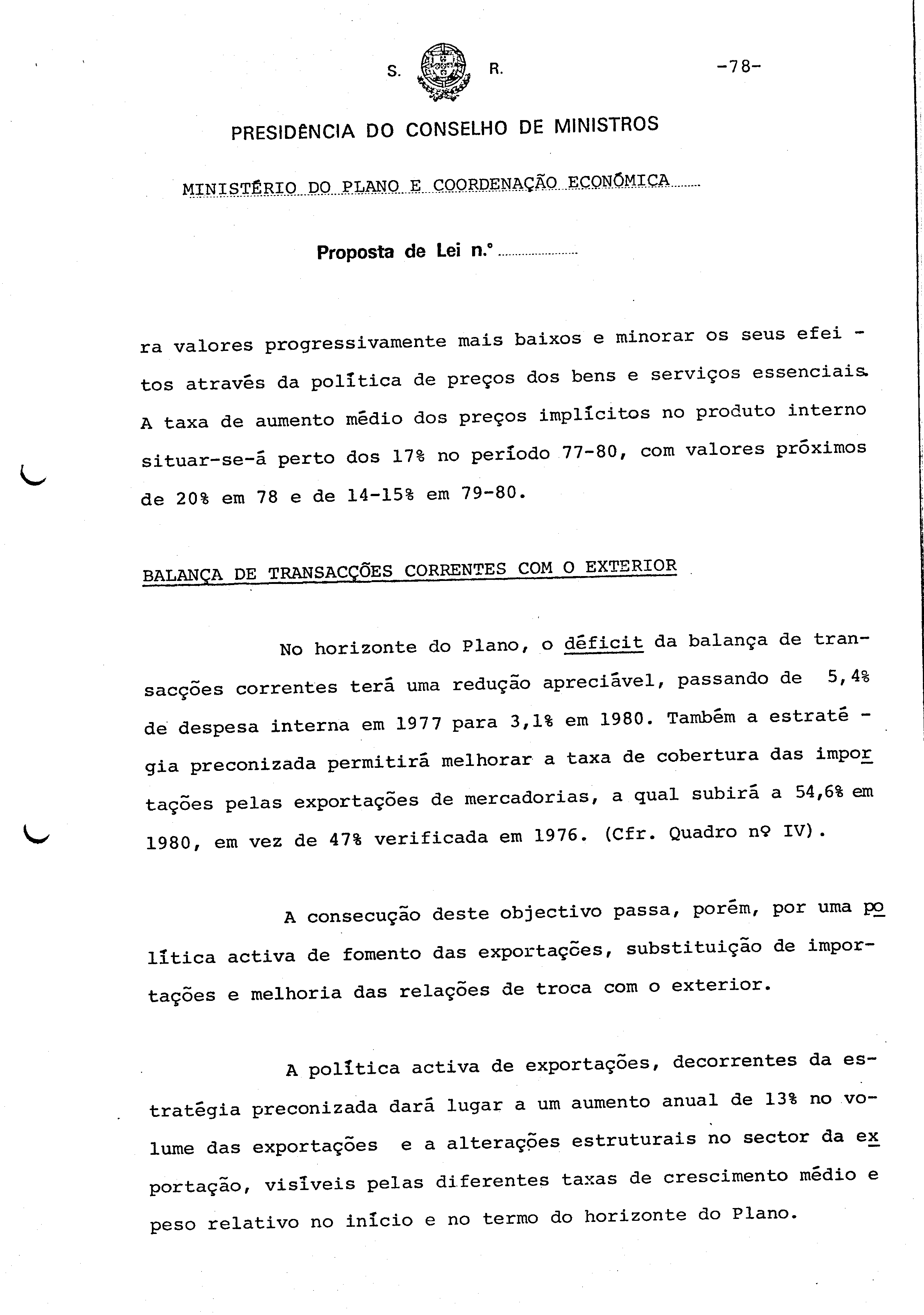 00944.003- pag.95
