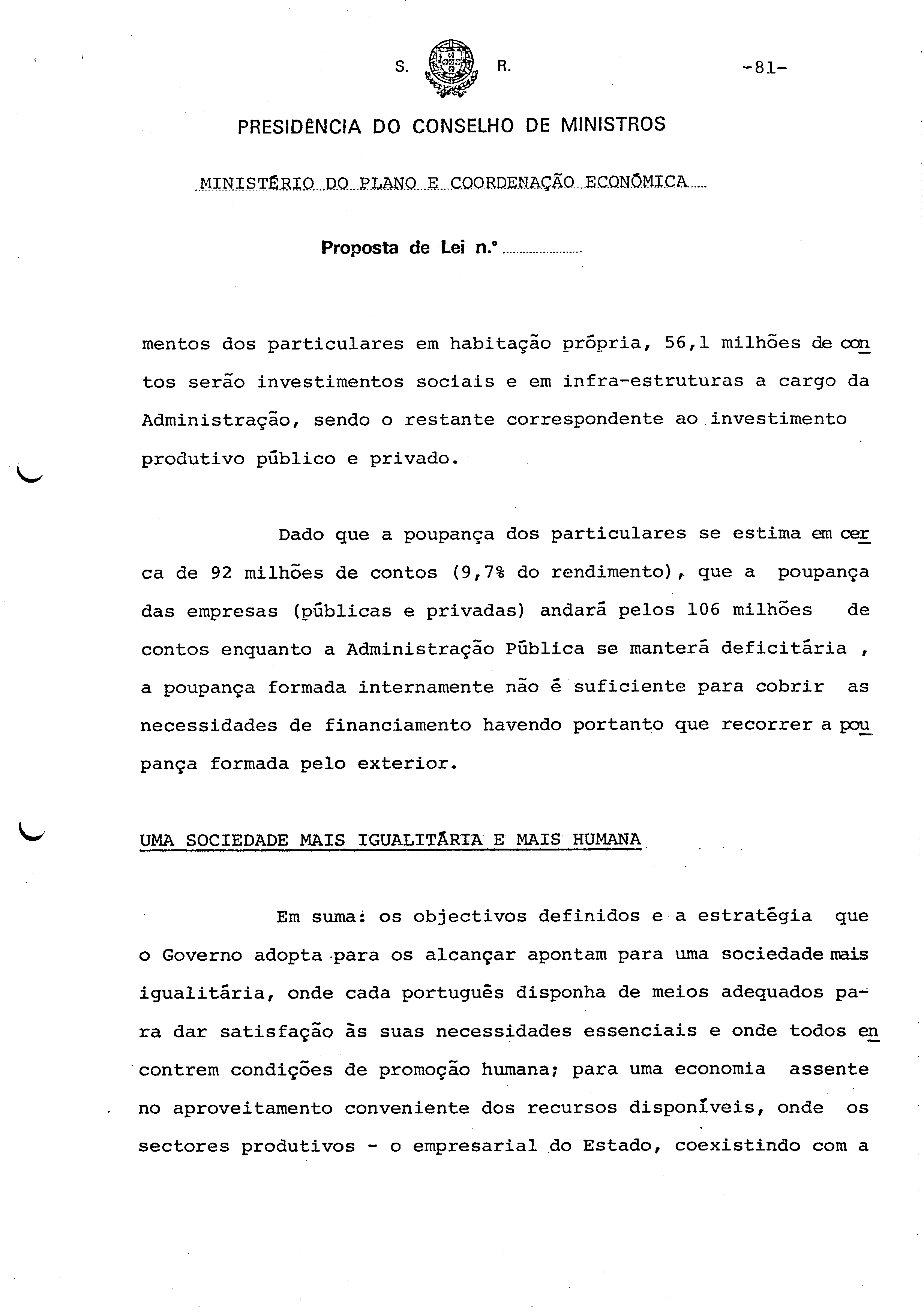 00944.003- pag.98