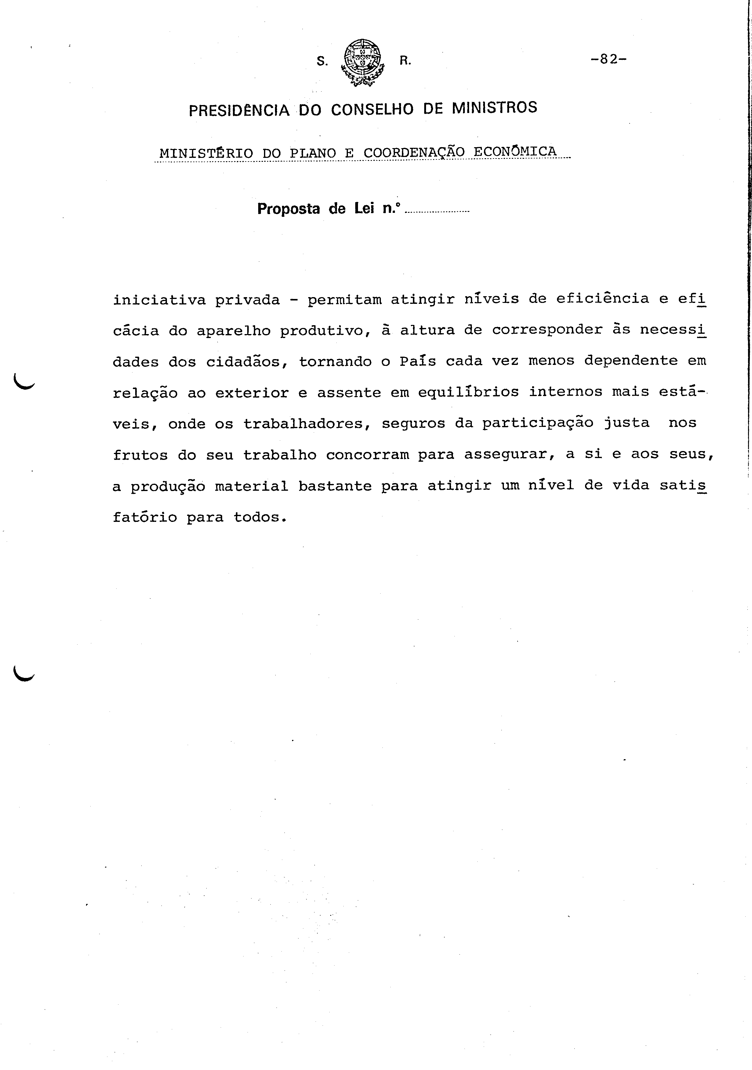 00944.003- pag.99