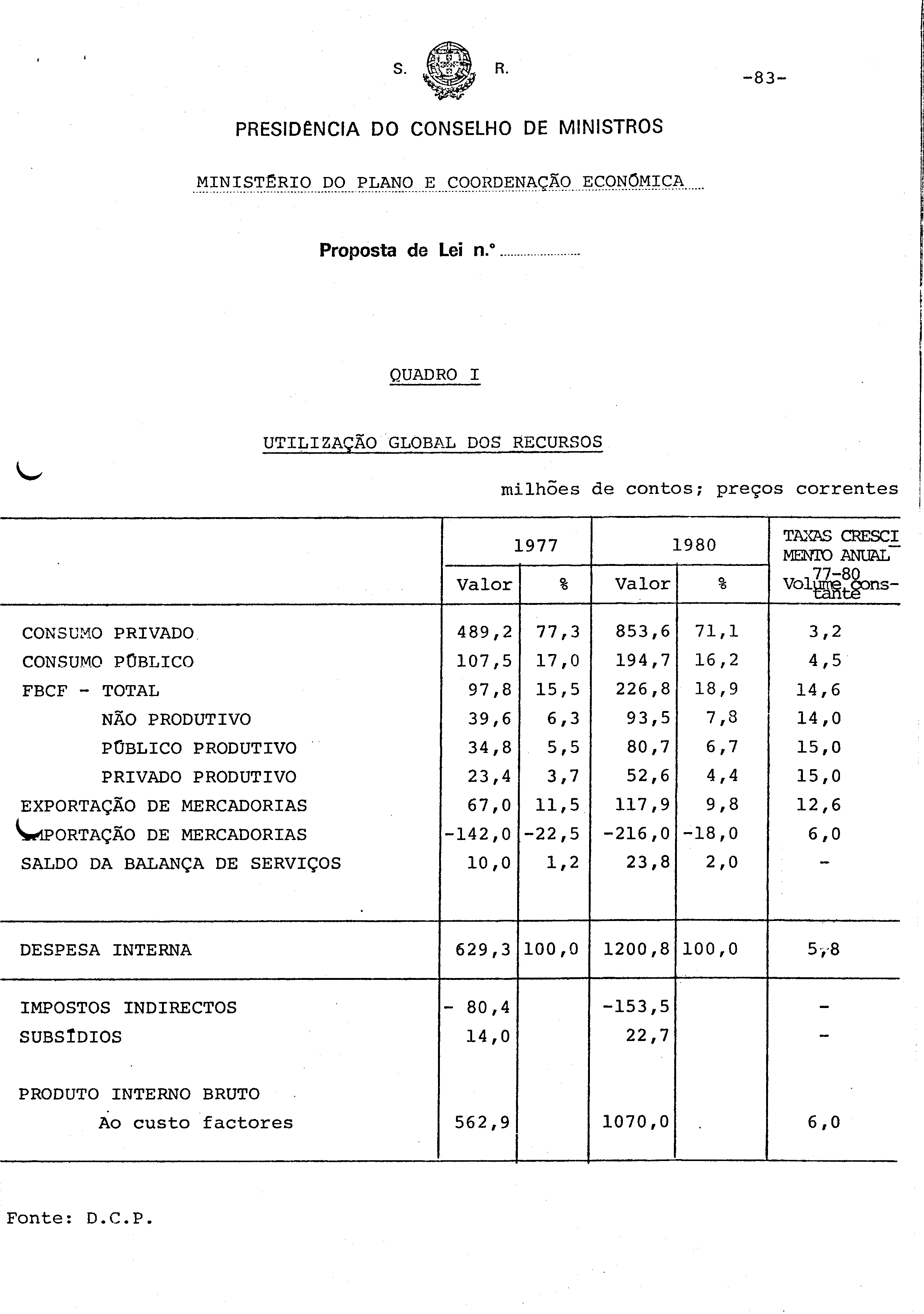 00944.003- pag.100