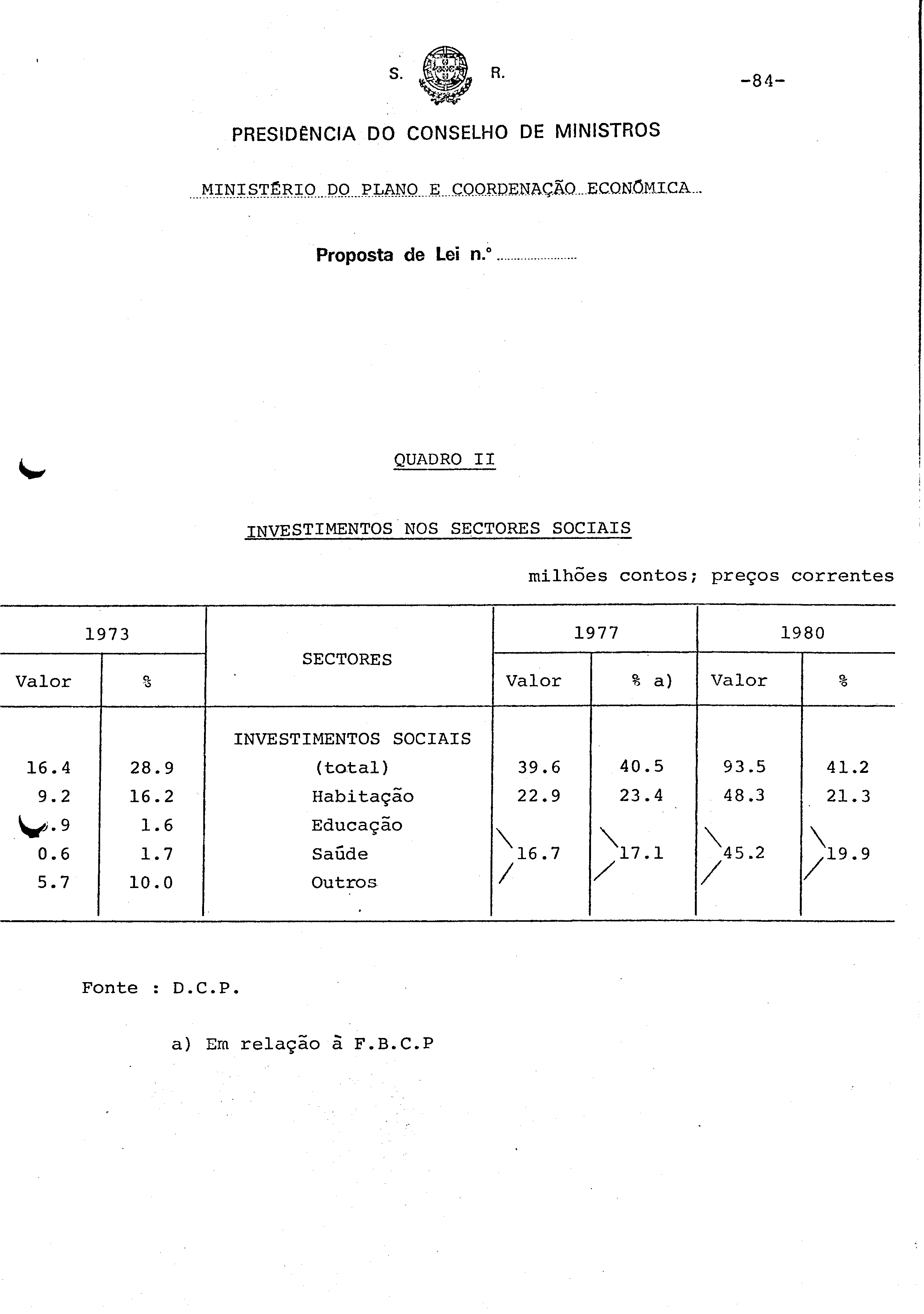 00944.003- pag.101