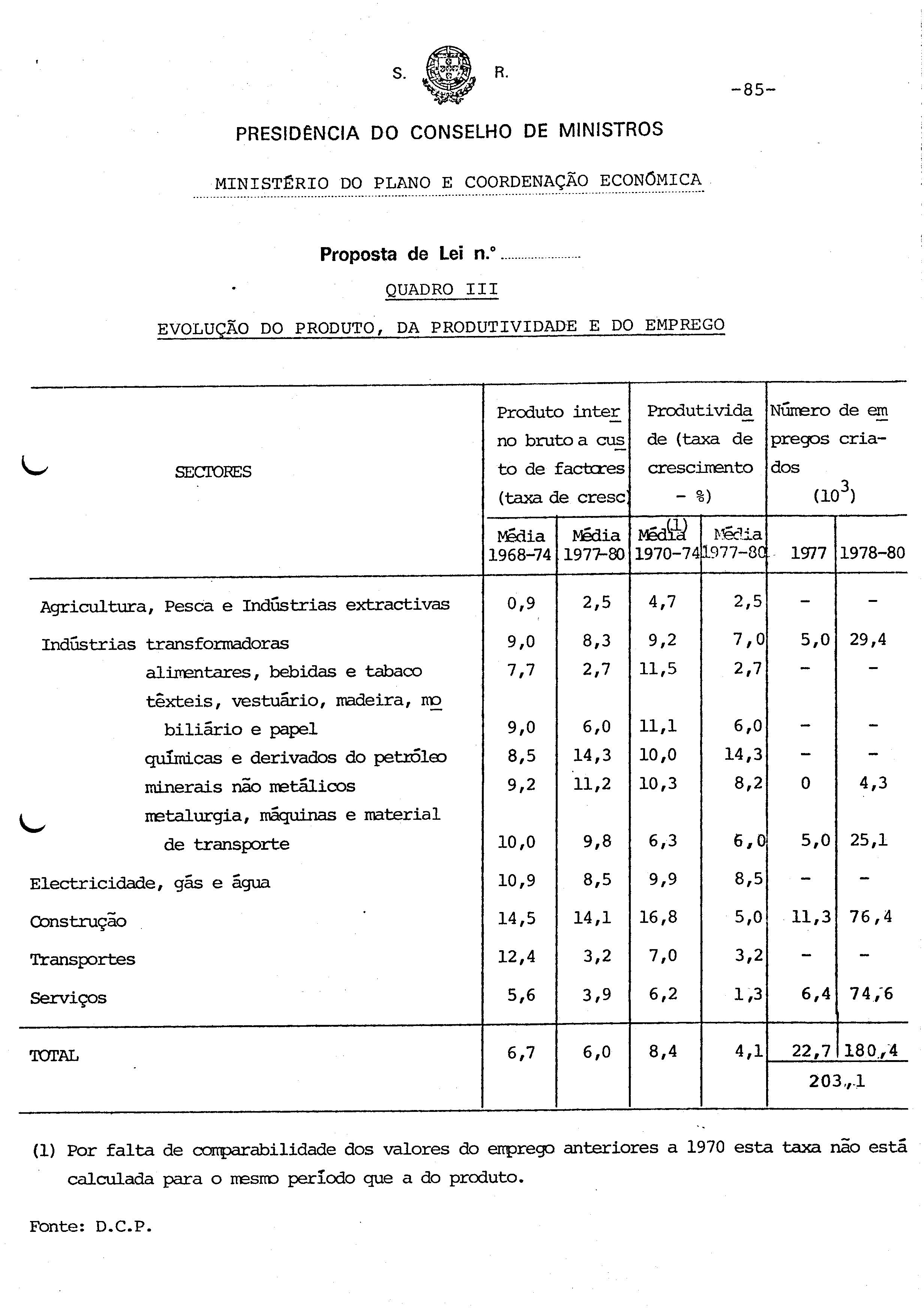 00944.003- pag.102